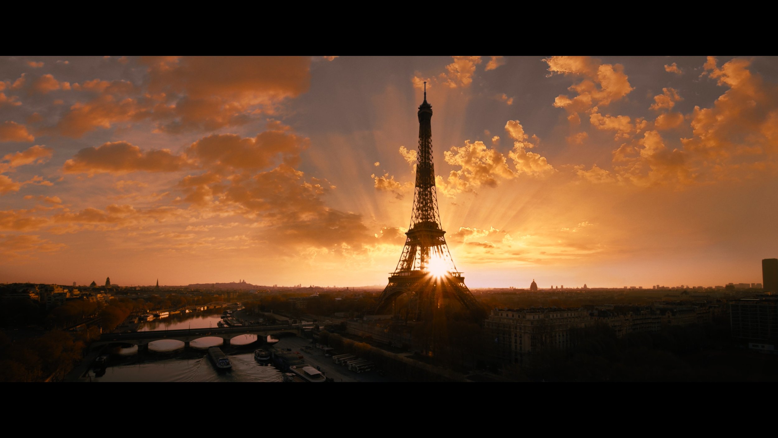 John Wick- Chapter 4_t00.mkv_20260510_232006.446.jpg
