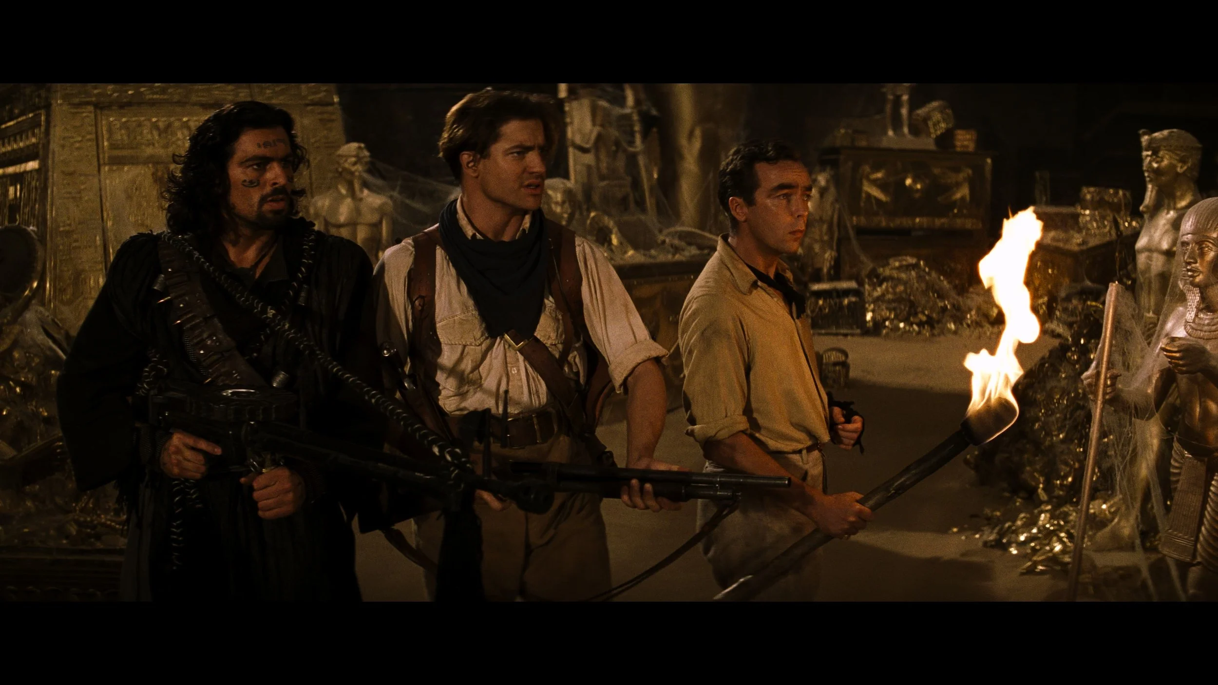 The Mummy_t01.mkv_20260511_205930.974.jpg