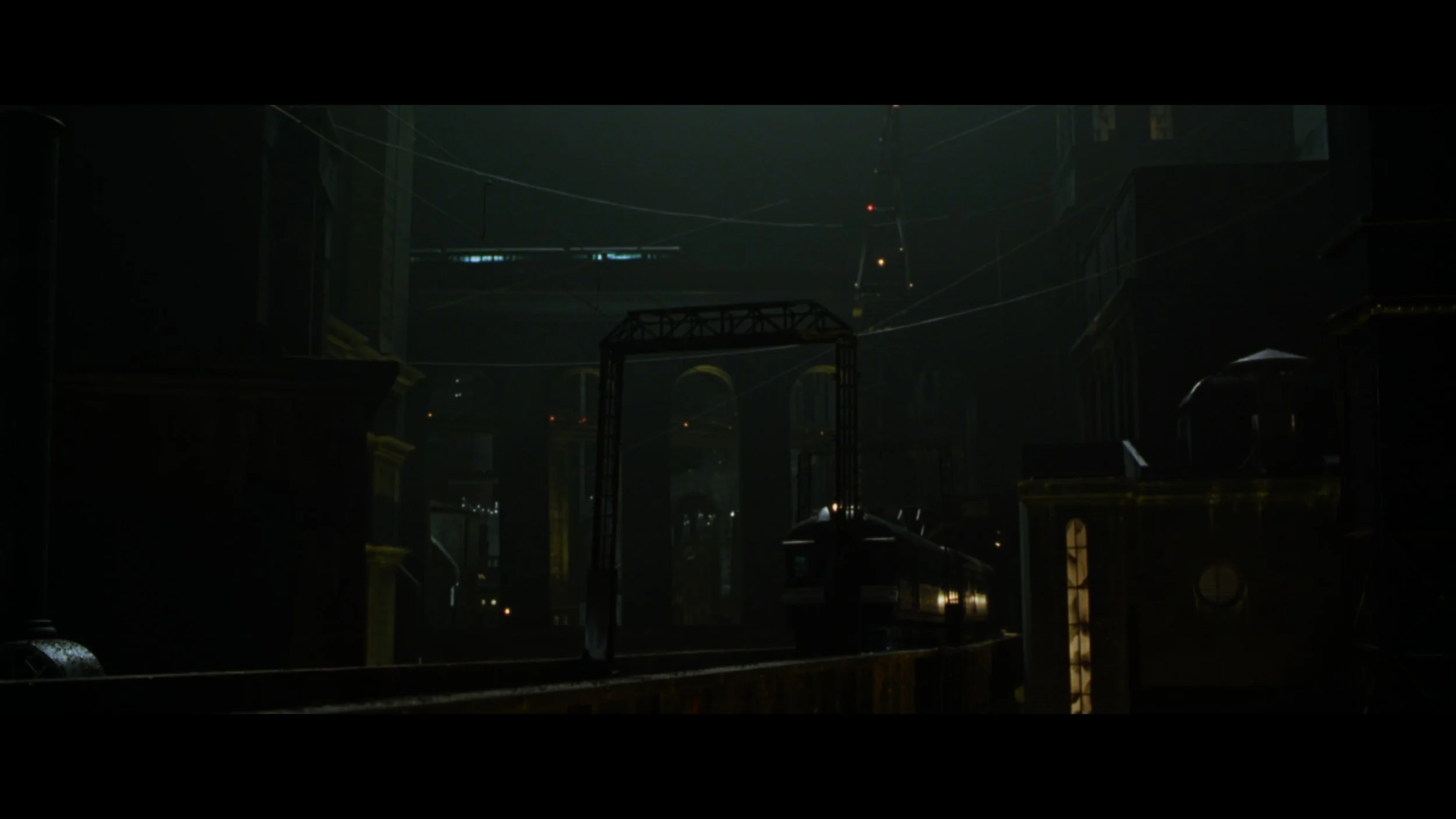 DARK CITY- DIRECTORS CUT_t03.mkv_20260520_172728.676.jpg
