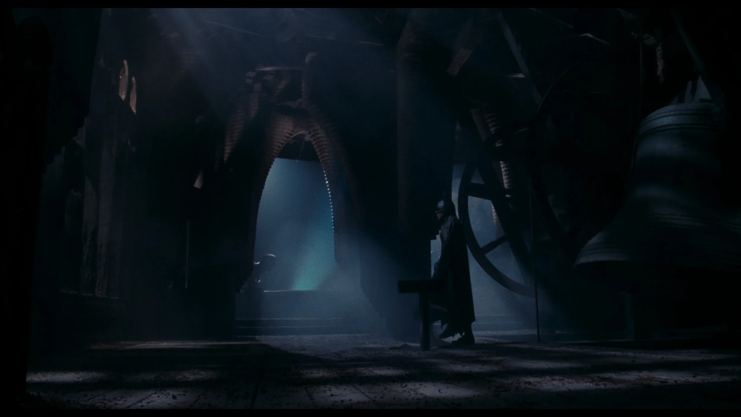 Batman_t01.mkv_20260526_002559.093.jpg