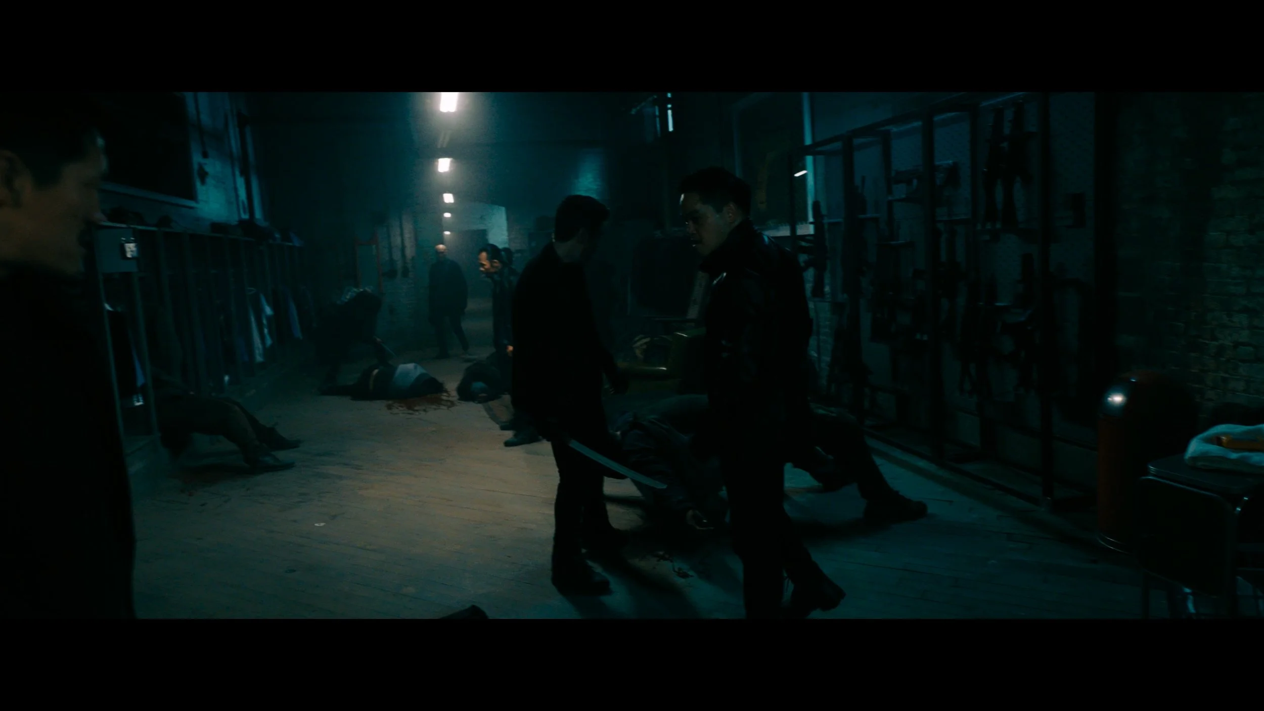 John Wick 3- Parabellum_t00.mkv_20260523_002907.726.jpg