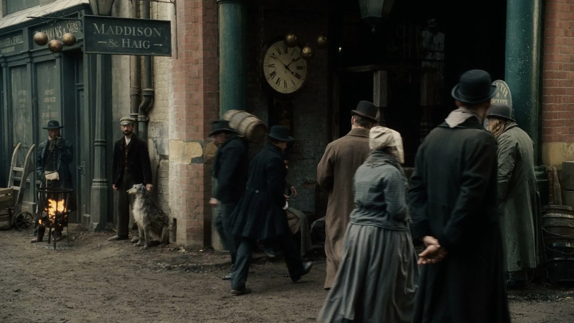 Sherlock Holmes_t01.mkv_20260802_212152.353.jpg