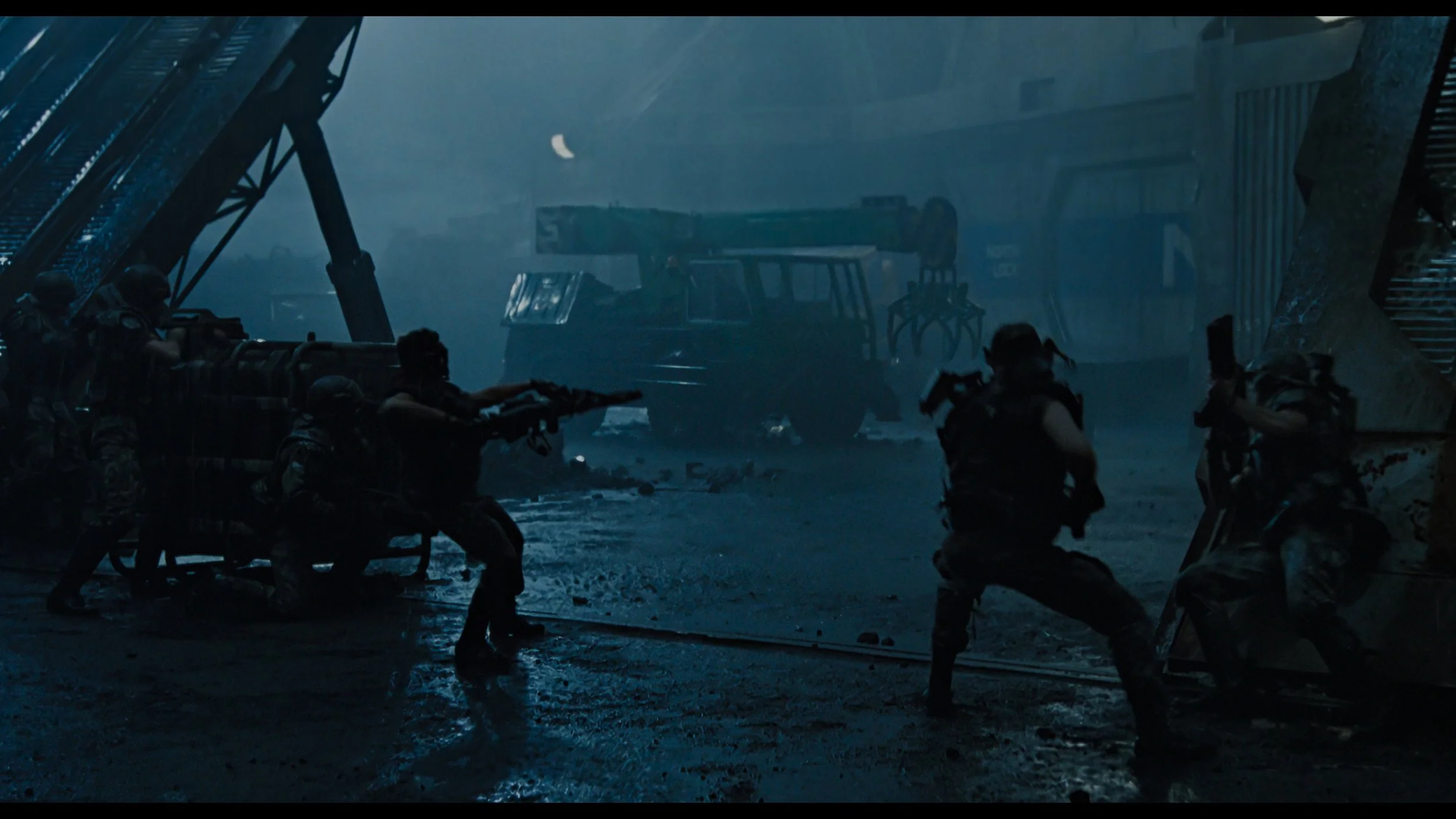ALIENS_t01.mkv_20260531_100544.196.jpg