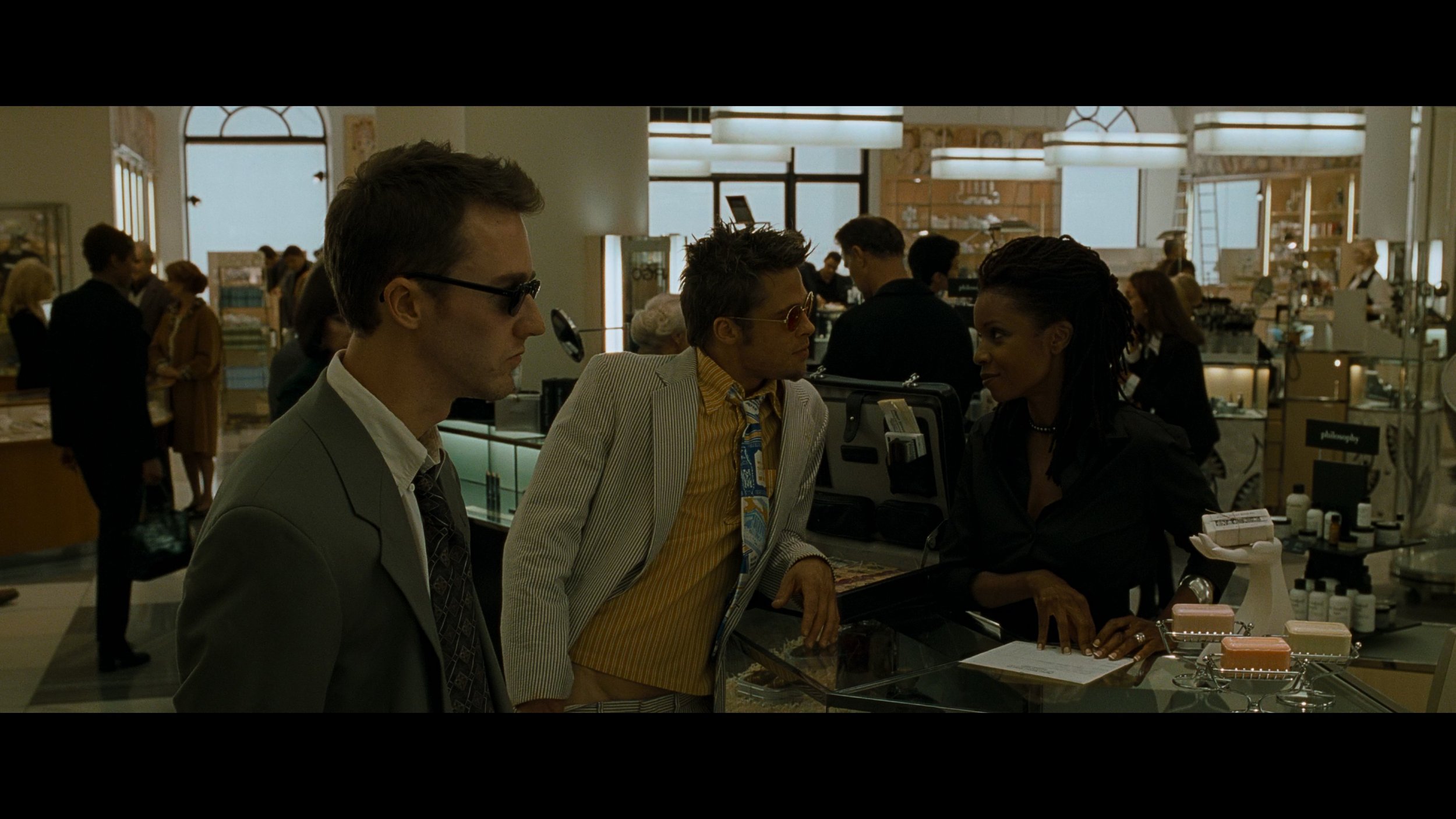 Fight Club_t00.mkv_20260905_170053.916.jpg