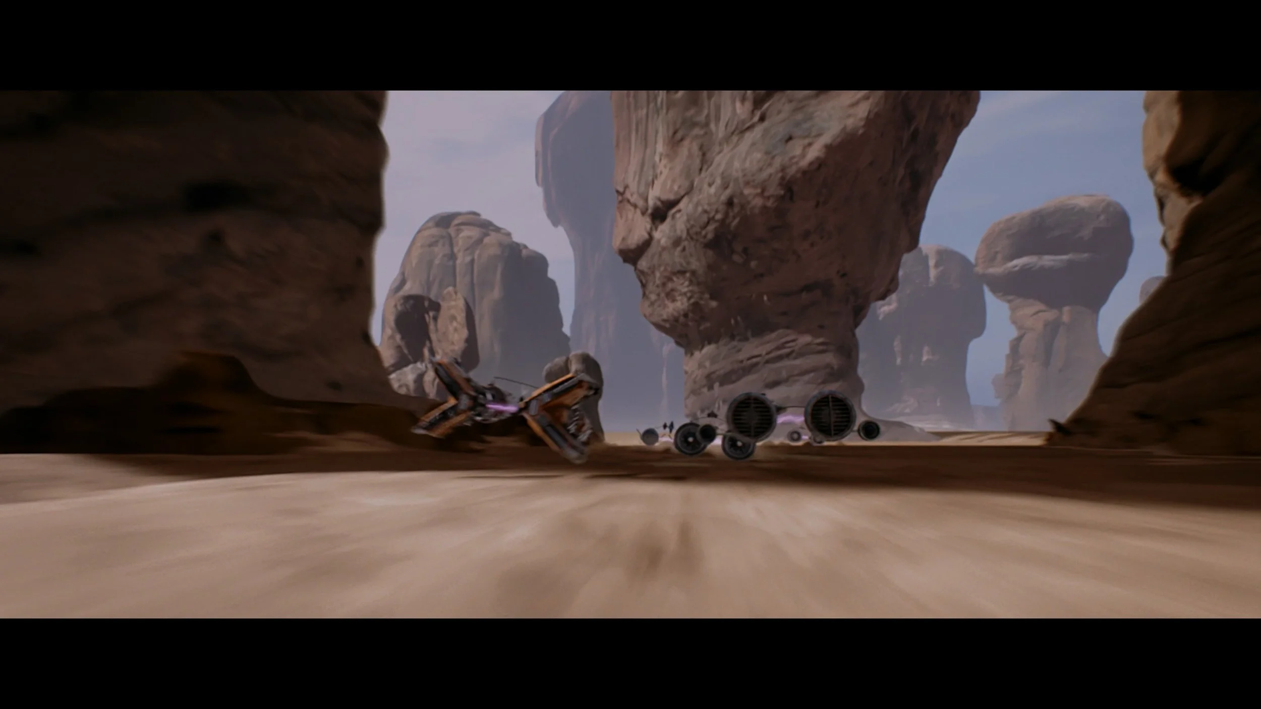 Star Wars- The Phantom Menace_t00.mkv_20260511_212411.799.jpg