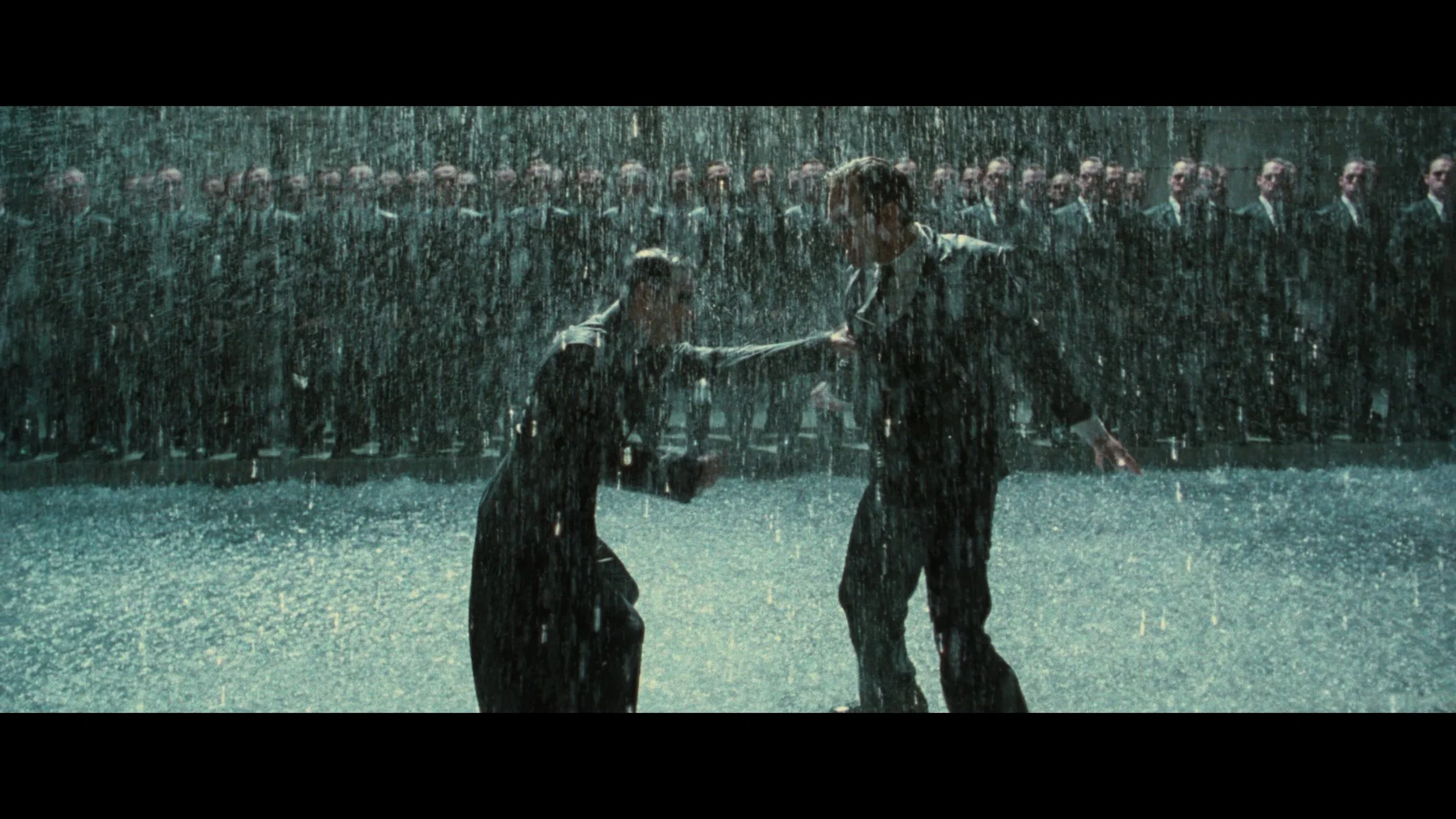 The Matrix Revolutions_t04.mkv_20260408_002052.980.jpg