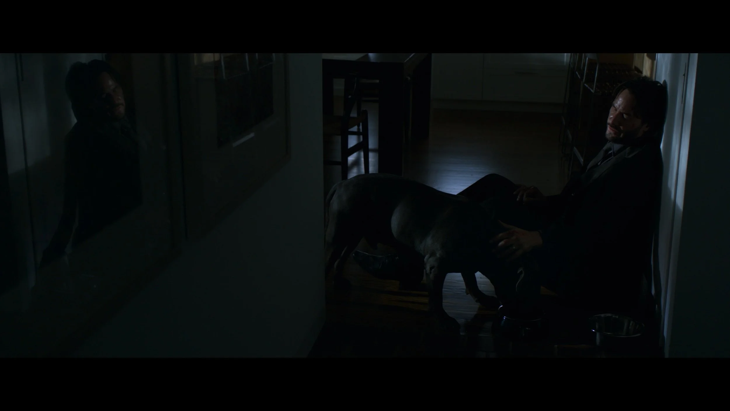 John Wick- Chapter 2_t01.mkv_20260510_125559.016.jpg