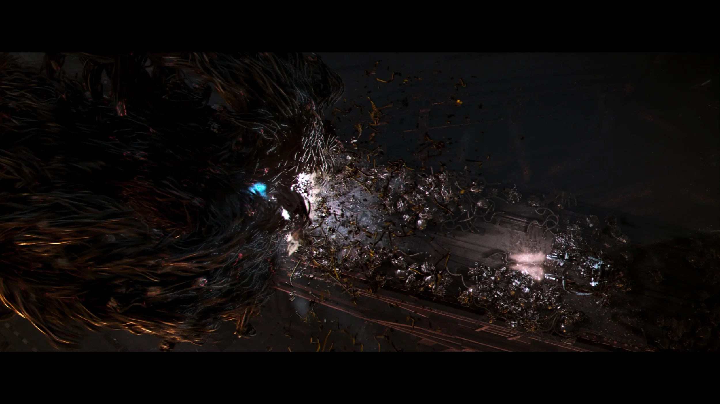 The Matrix Revolutions_t04.mkv_20260408_001424.510.jpg