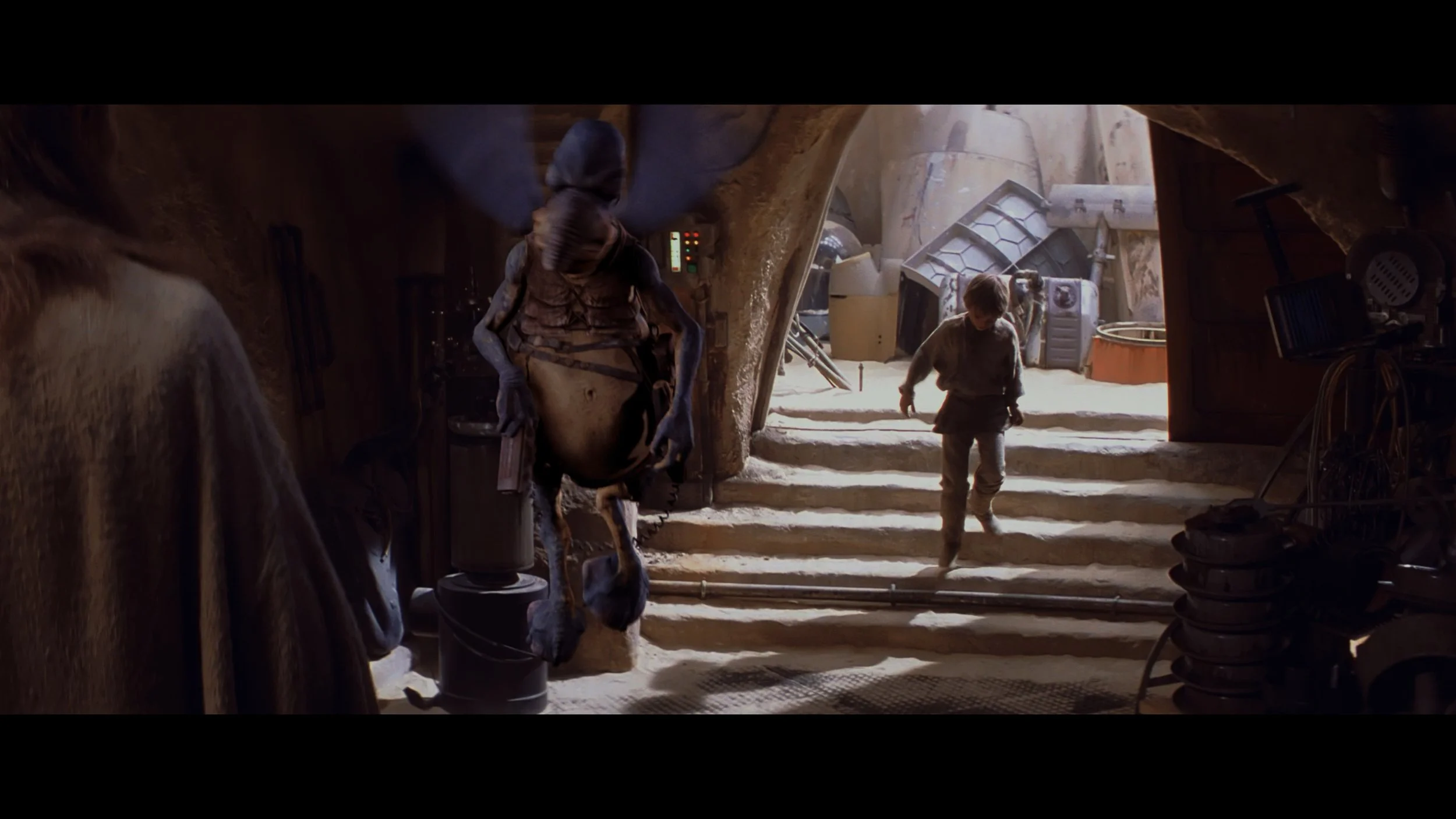 Star Wars- The Phantom Menace_t00.mkv_20260511_211815.237.jpg