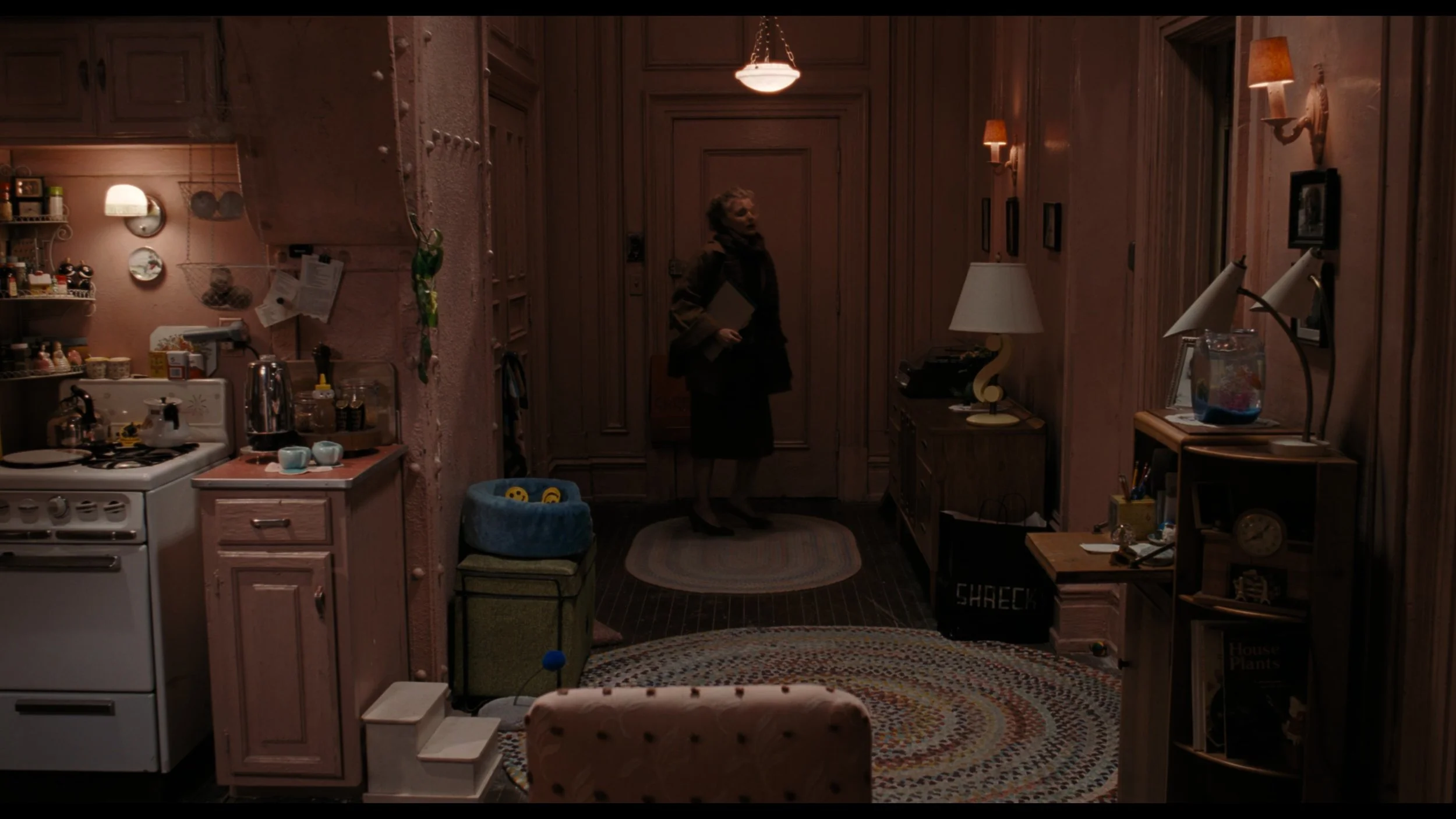 Batman Returns_t03.mkv_20260520_132830.940.jpg