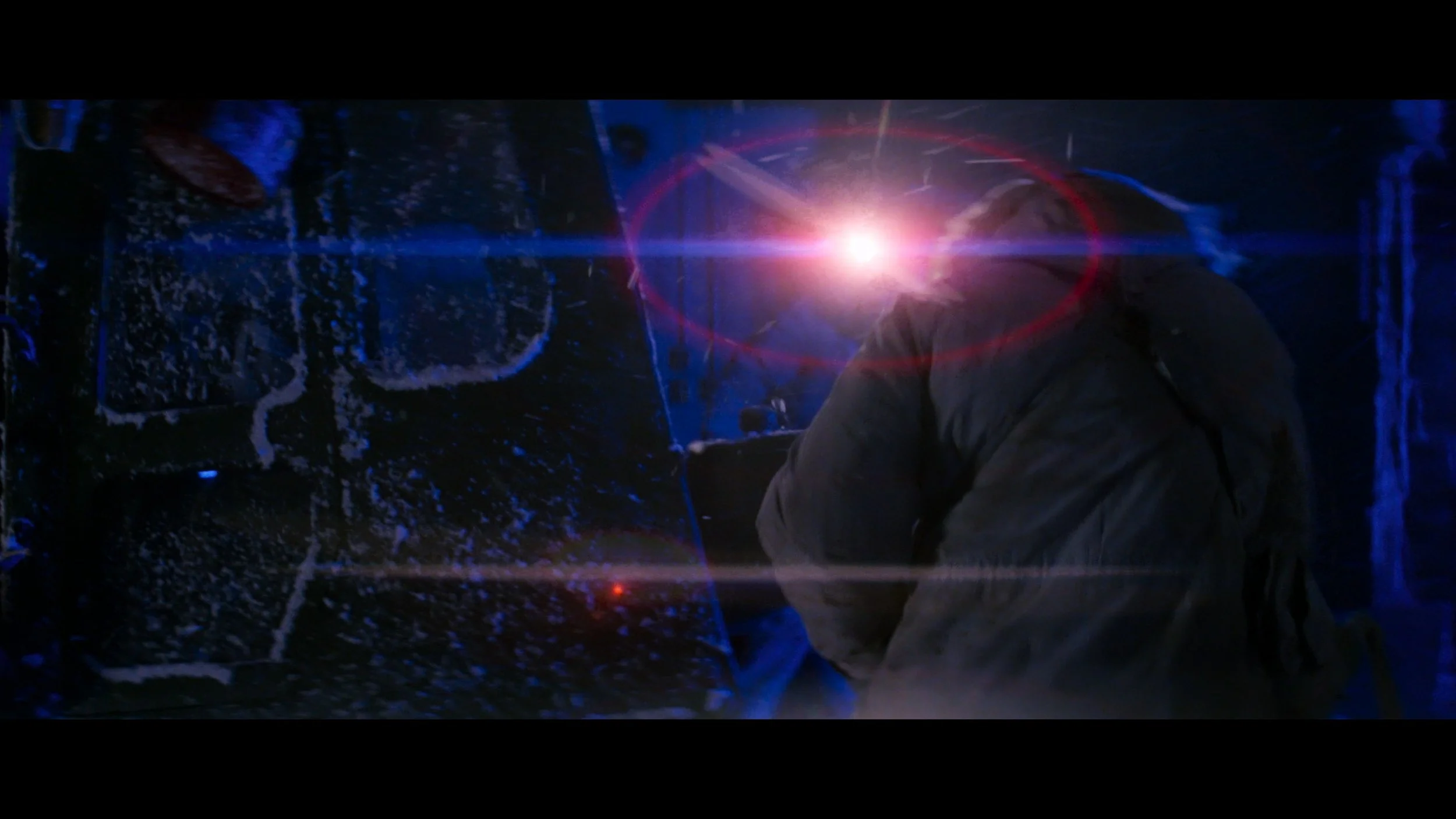 The Thing-SEG_MainFeature_t01.mkv_20260225_231249.597.jpg