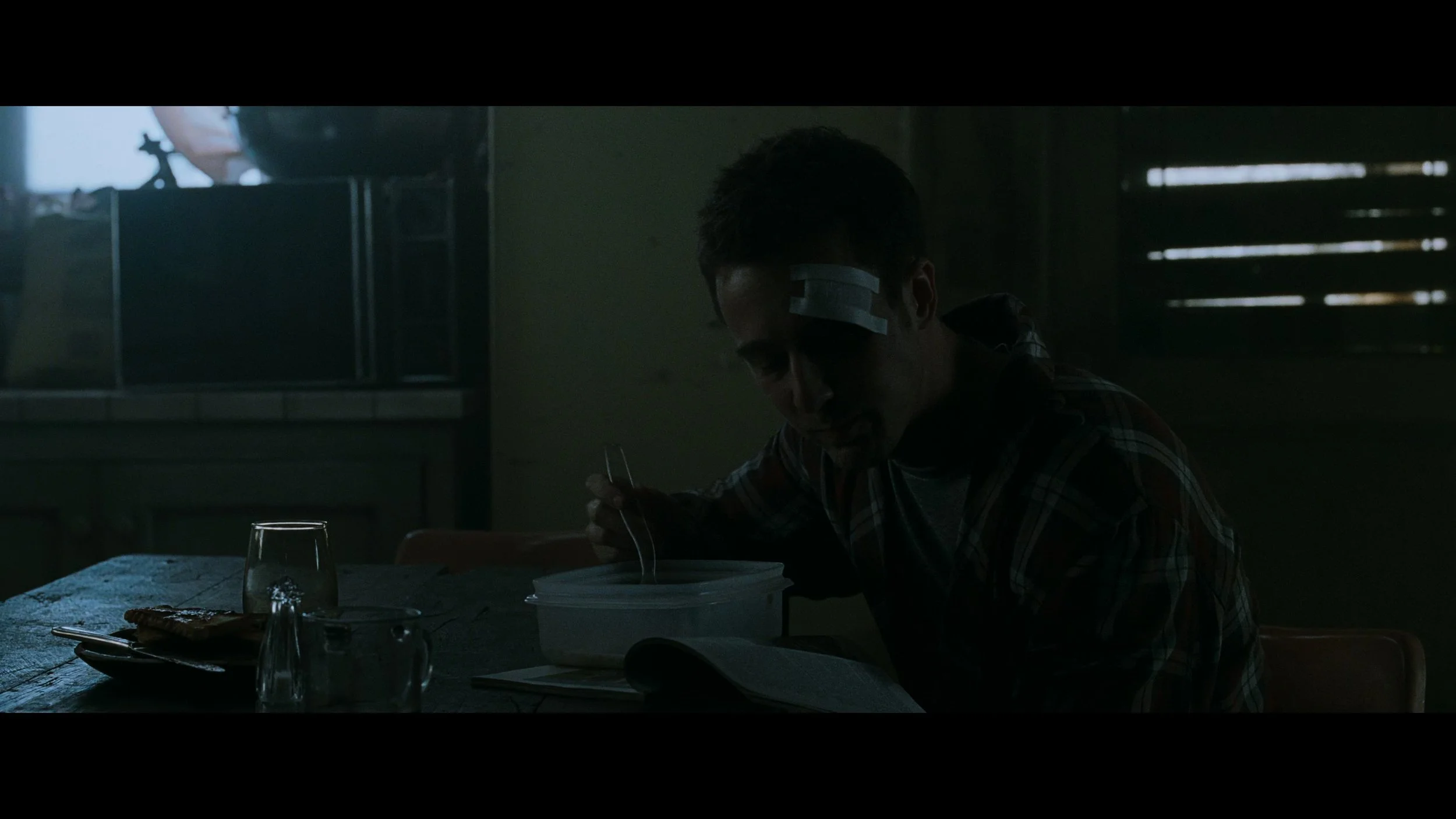 Fight Club_t00.mkv_20260904_185852.143.jpg