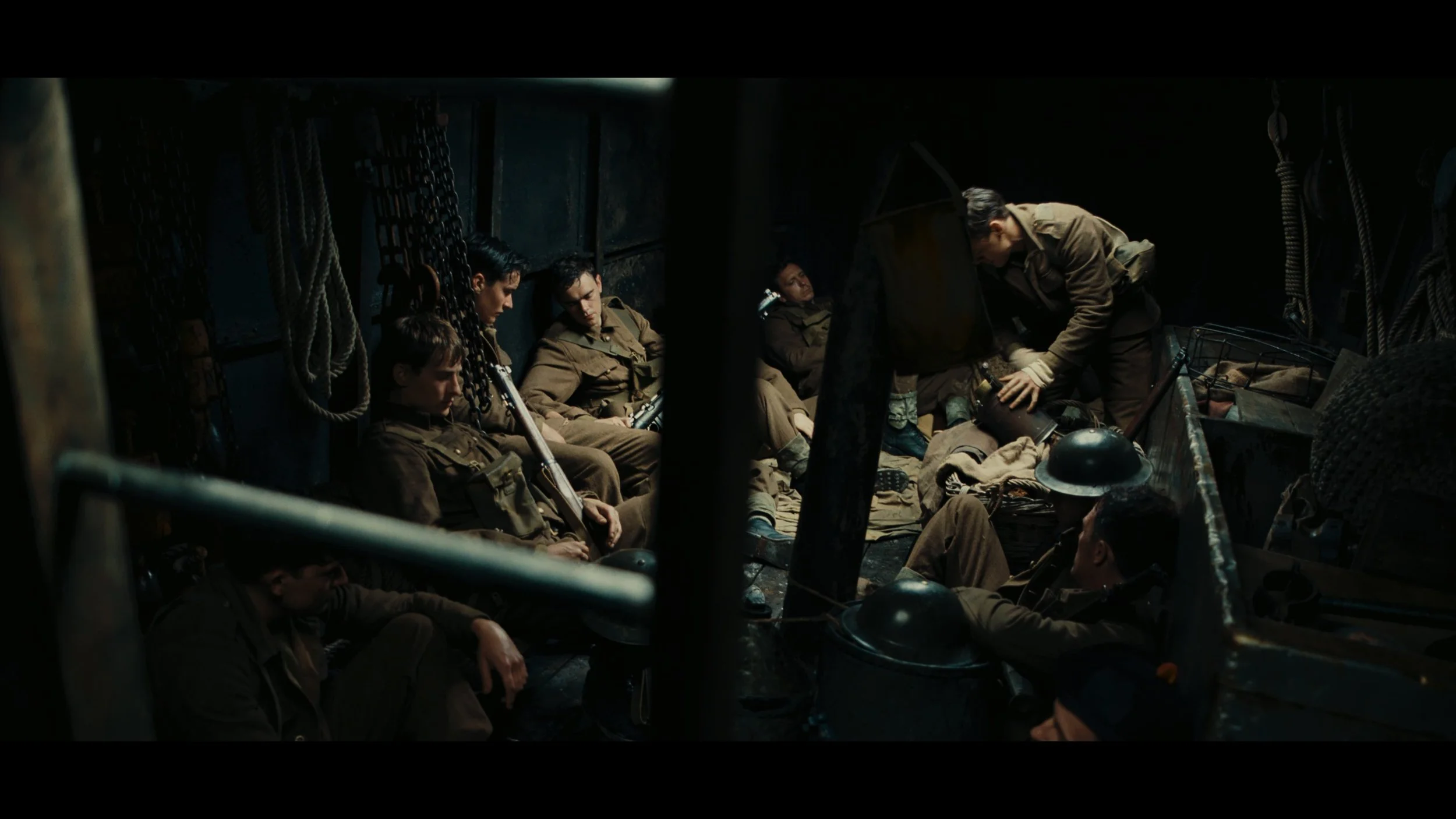 Dunkirk_t02.mkv_20260514_133656.328.jpg