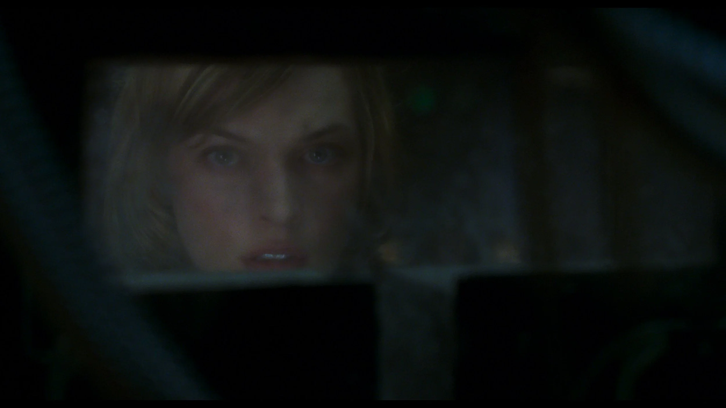 Resident Evil_t00.mkv_20260514_130903.593.jpg