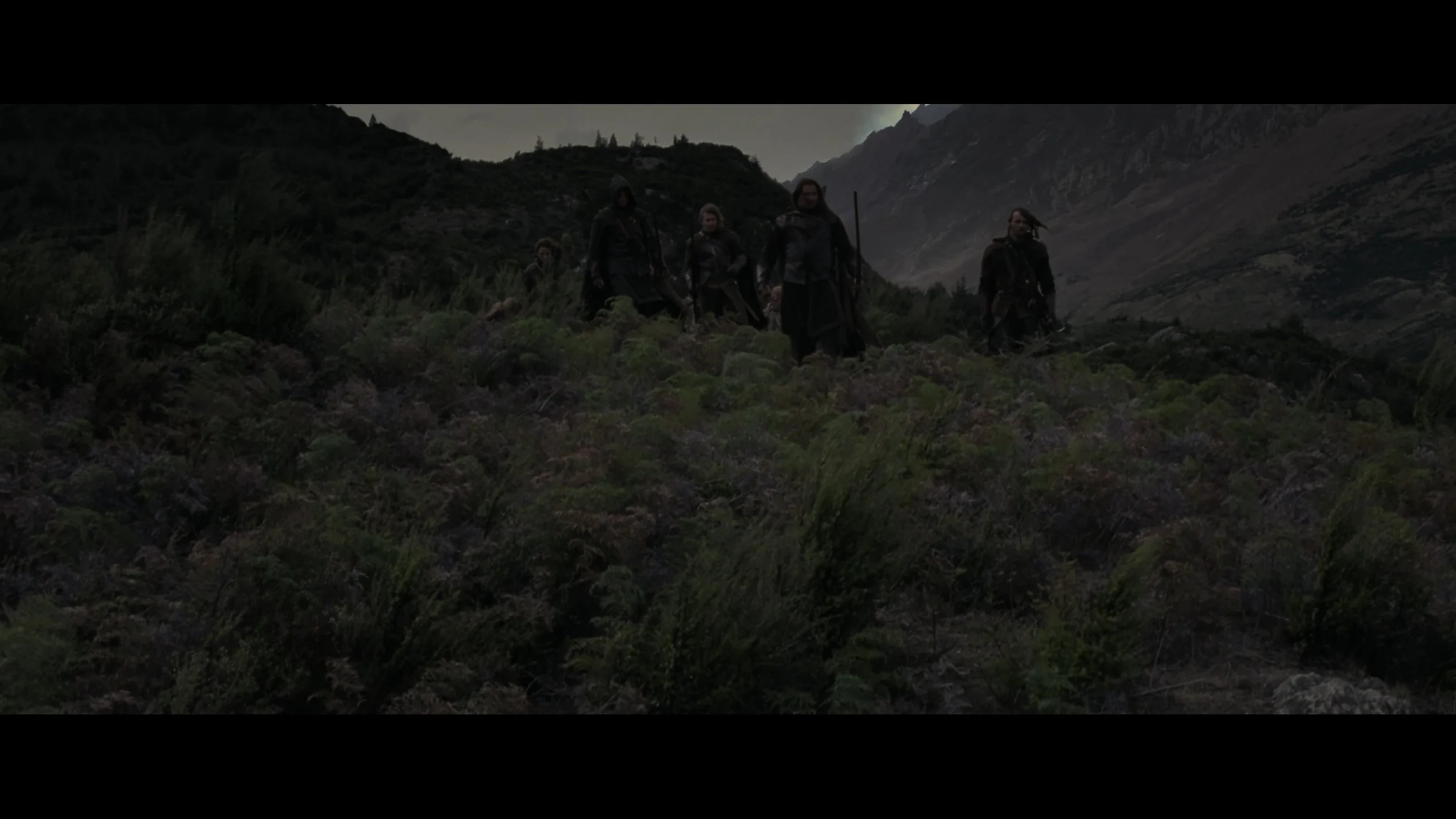 The Lord of the Rings- The Two Towers (EXT.) PT. 2-SEG FPL_MainFeature_t03.mkv_20260308_201148.498.jpg