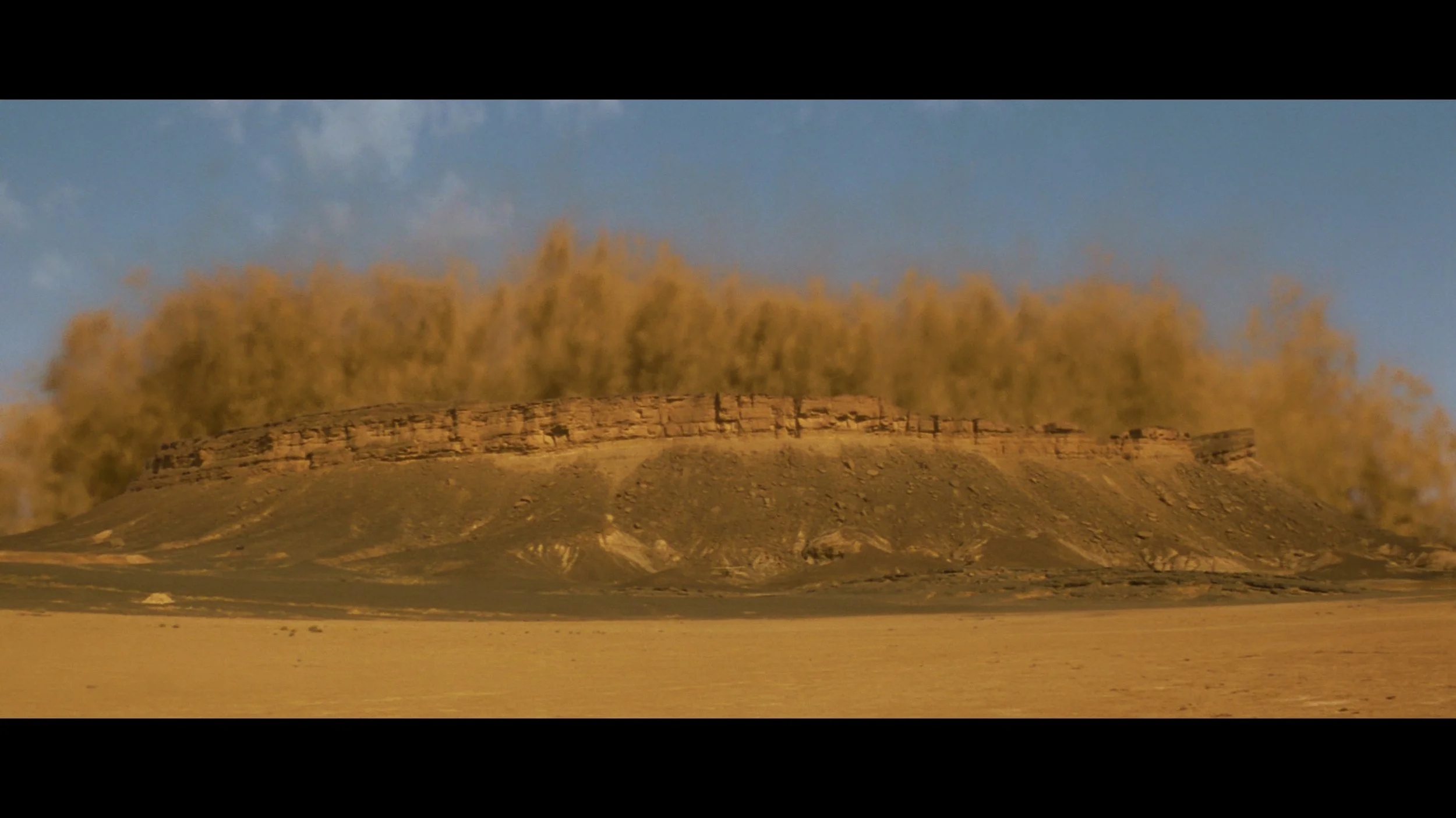 The Mummy_t01.mkv_20260511_205738.264.jpg
