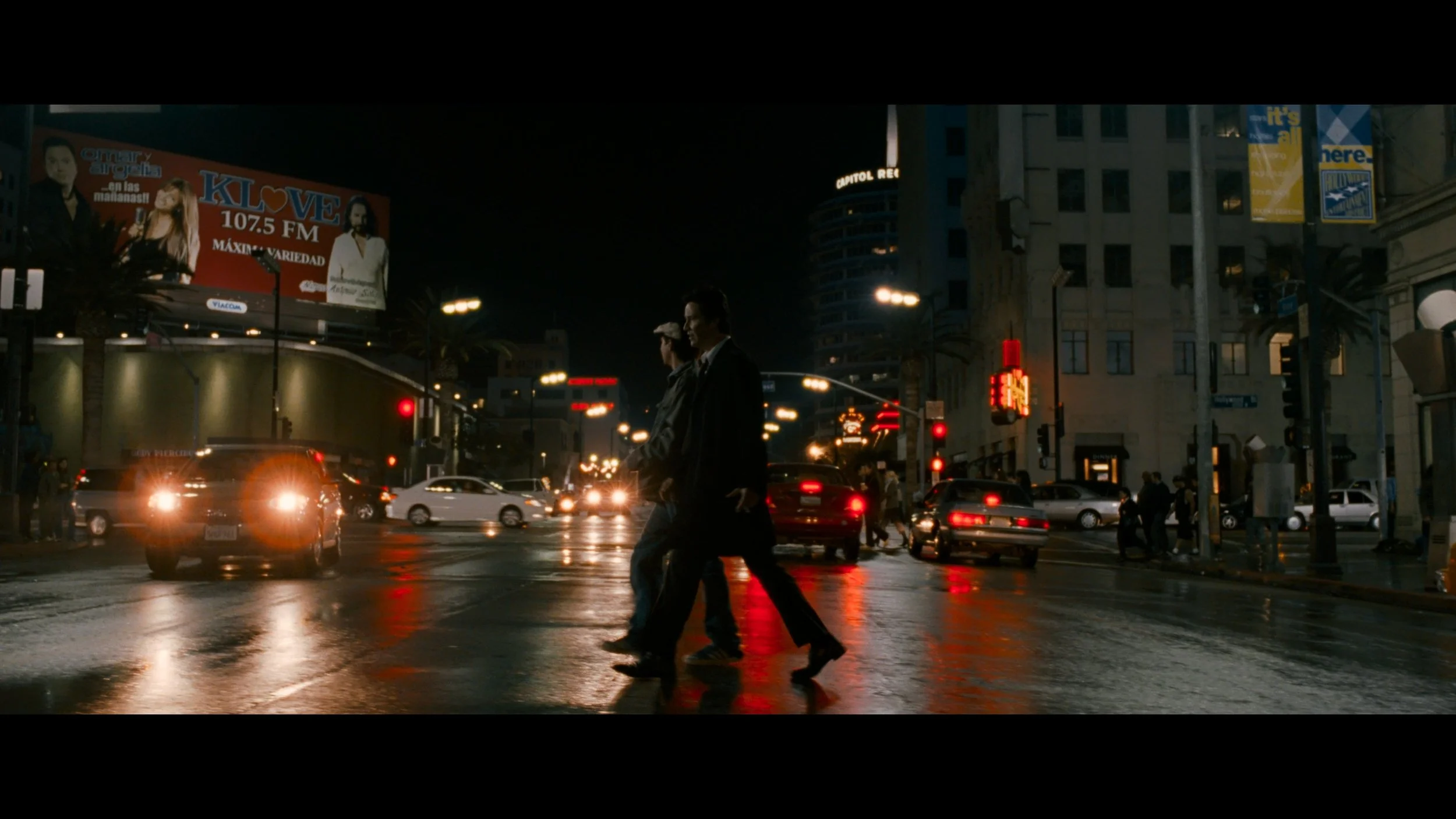 Constantine_t01.mkv_20260520_102457.597.jpg