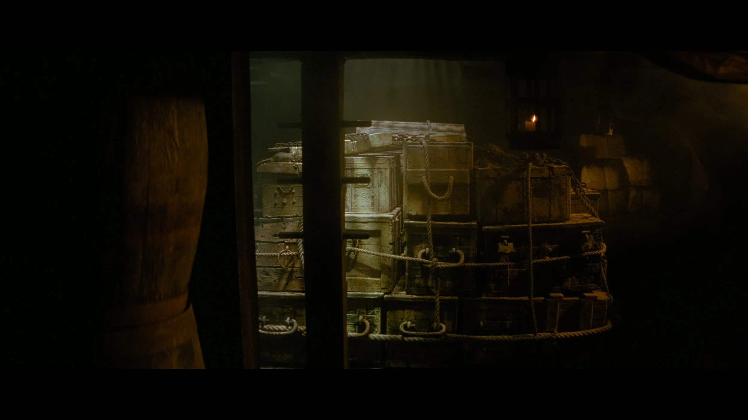 CUTTHROAT ISLAND_t00.mkv_20260427_135459.076.jpg
