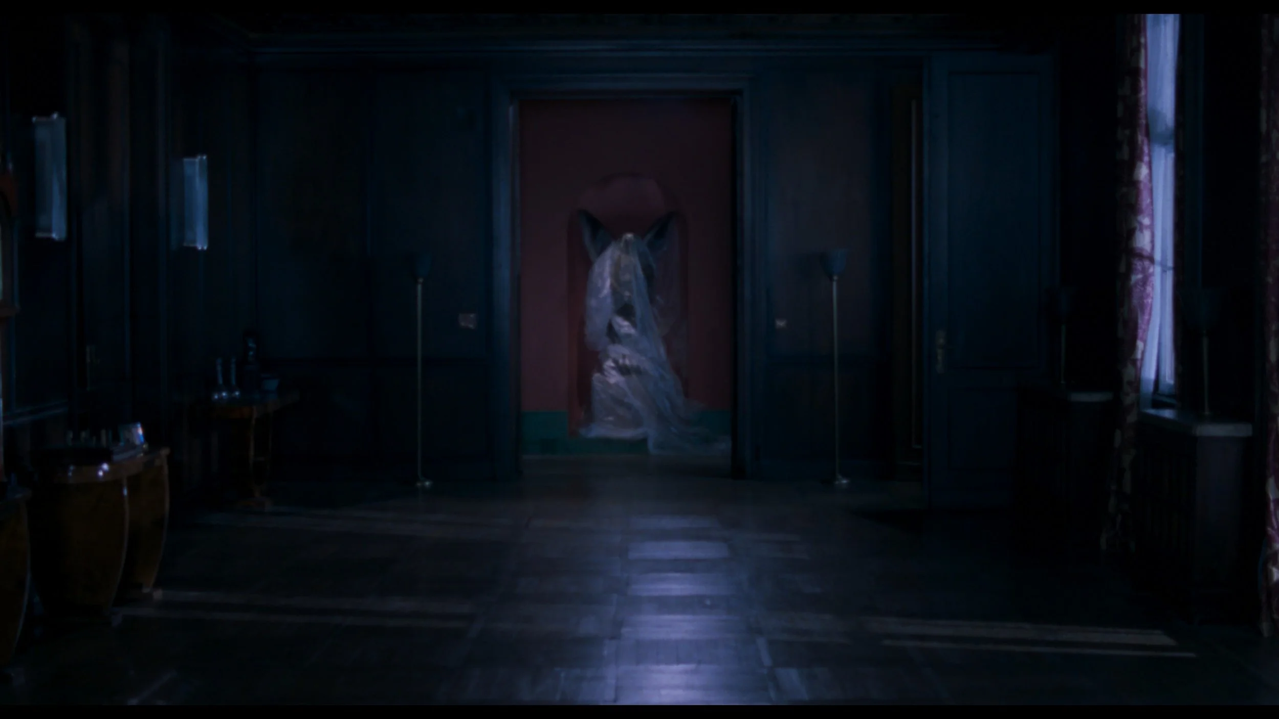 Resident Evil_t00.mkv_20260514_114038.288.jpg