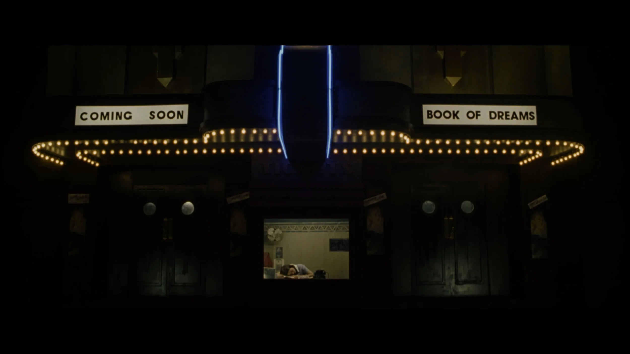 DARK CITY- DIRECTORS CUT_t03.mkv_20260520_173704.504.jpg