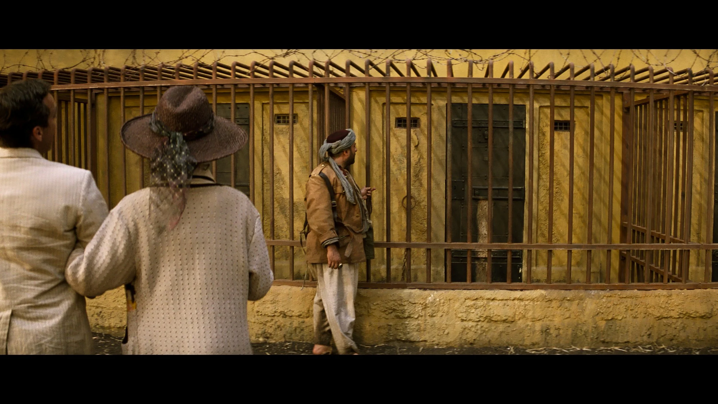 The Mummy_t01.mkv_20260511_141300.268.jpg