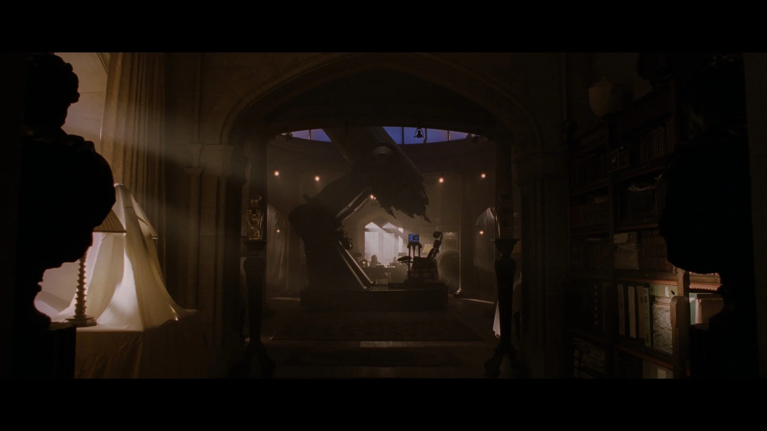 Lara Croft- Tomb Raider_t00.mkv_20260511_130004.573.jpg