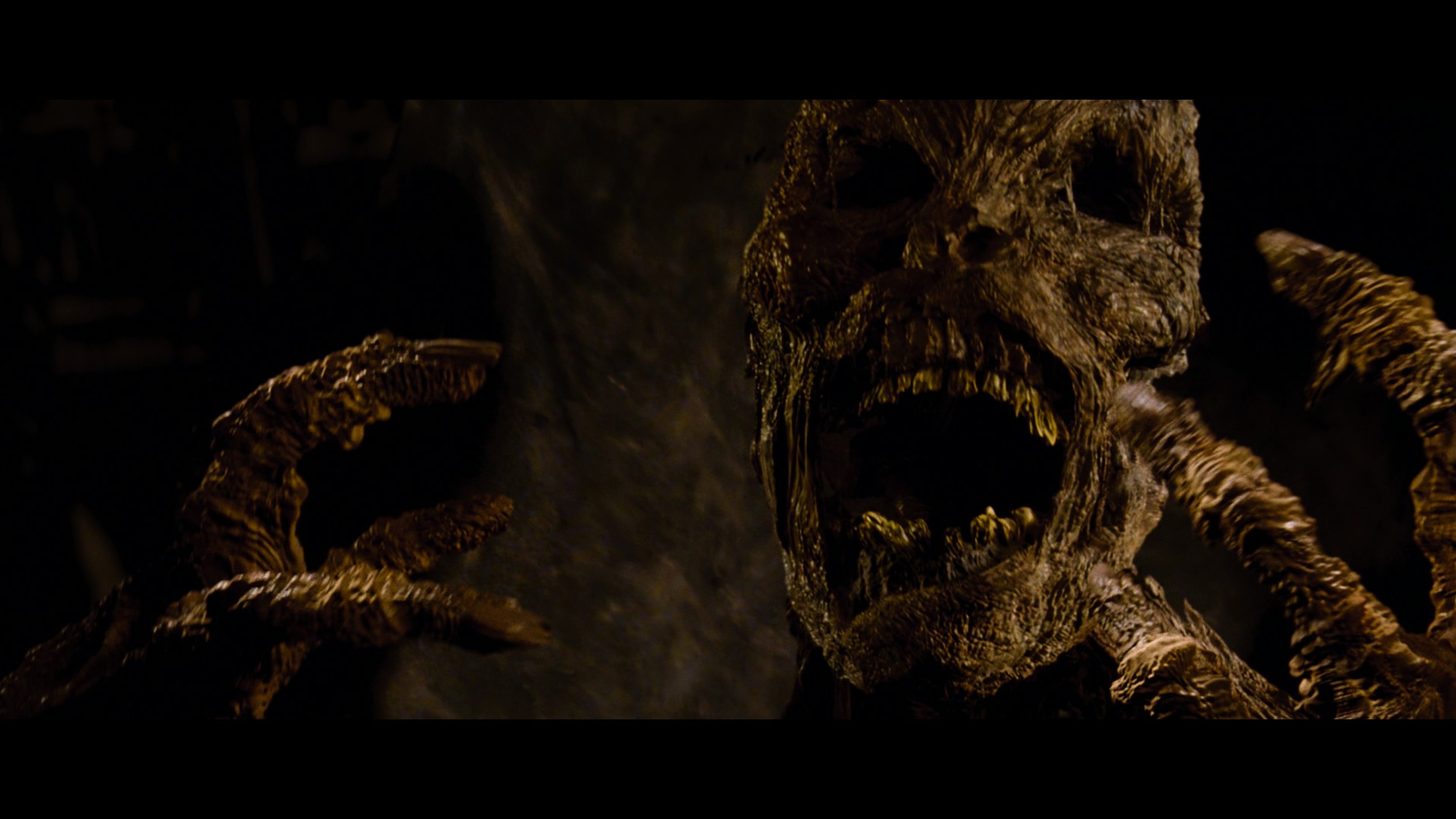 The Mummy_t01.mkv_20260511_203236.079.jpg