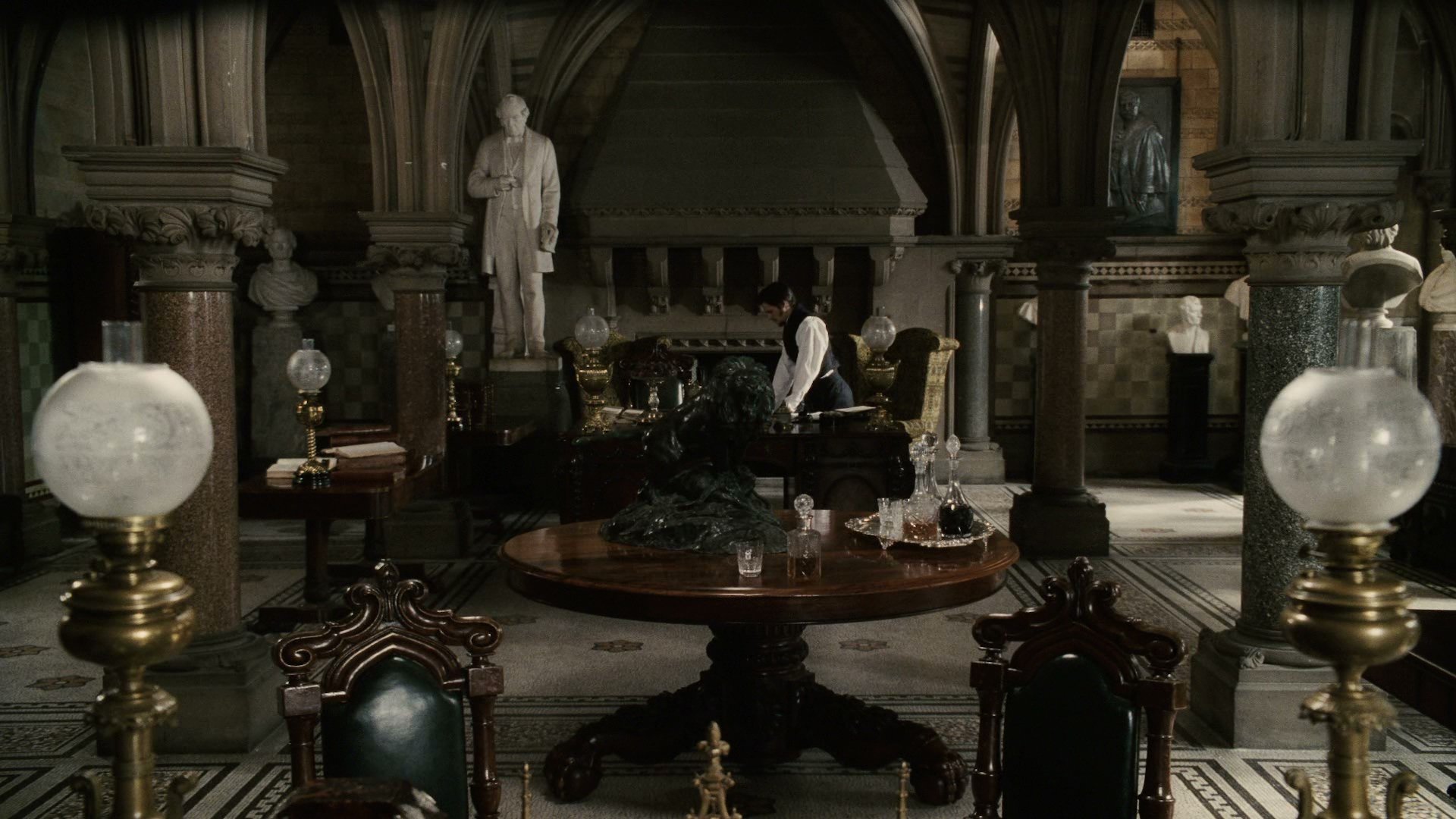 Sherlock Holmes_t01.mkv_20260802_212850.319.jpg