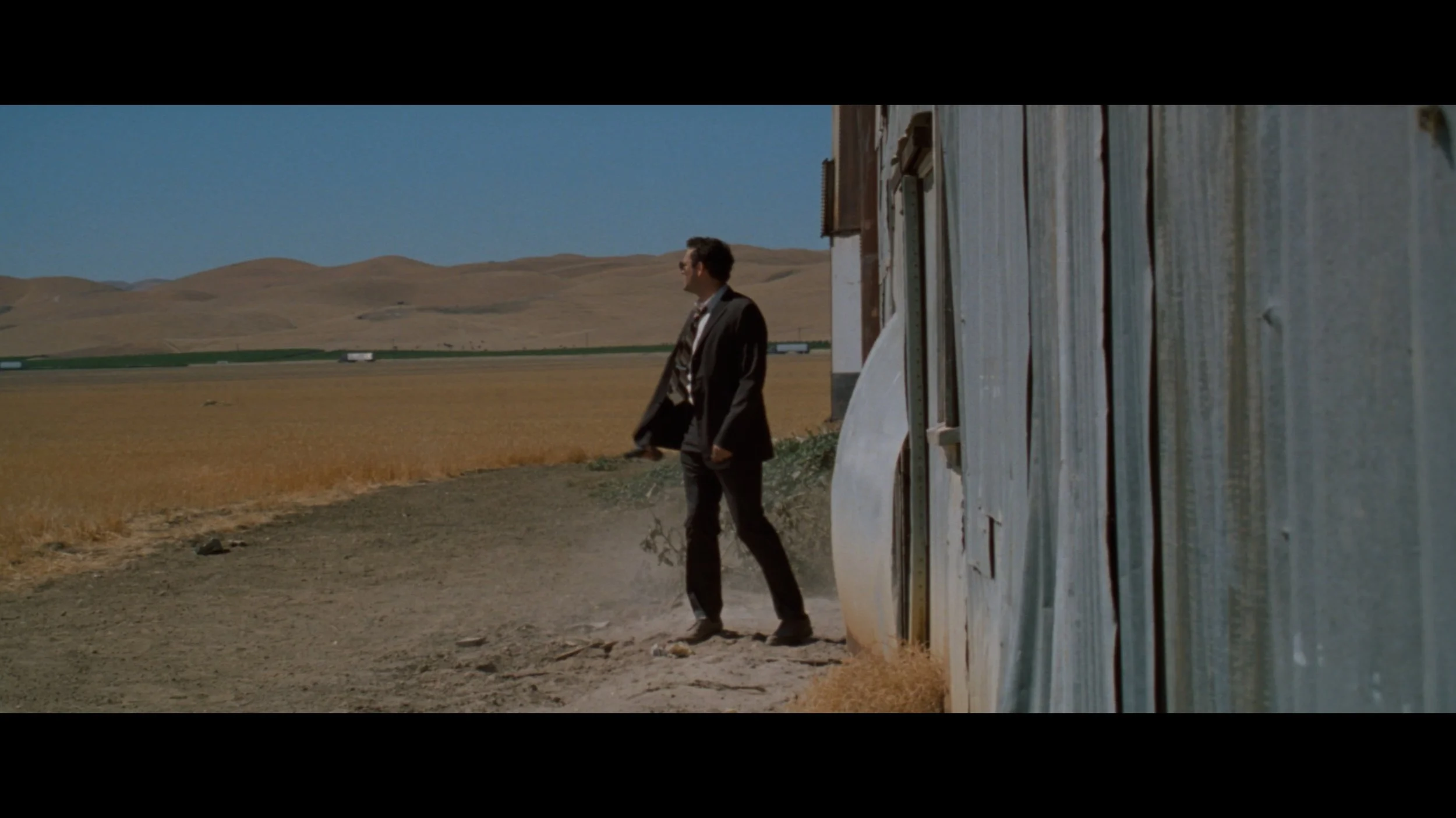THE CELL_t02.mkv_20260516_235447.265.jpg