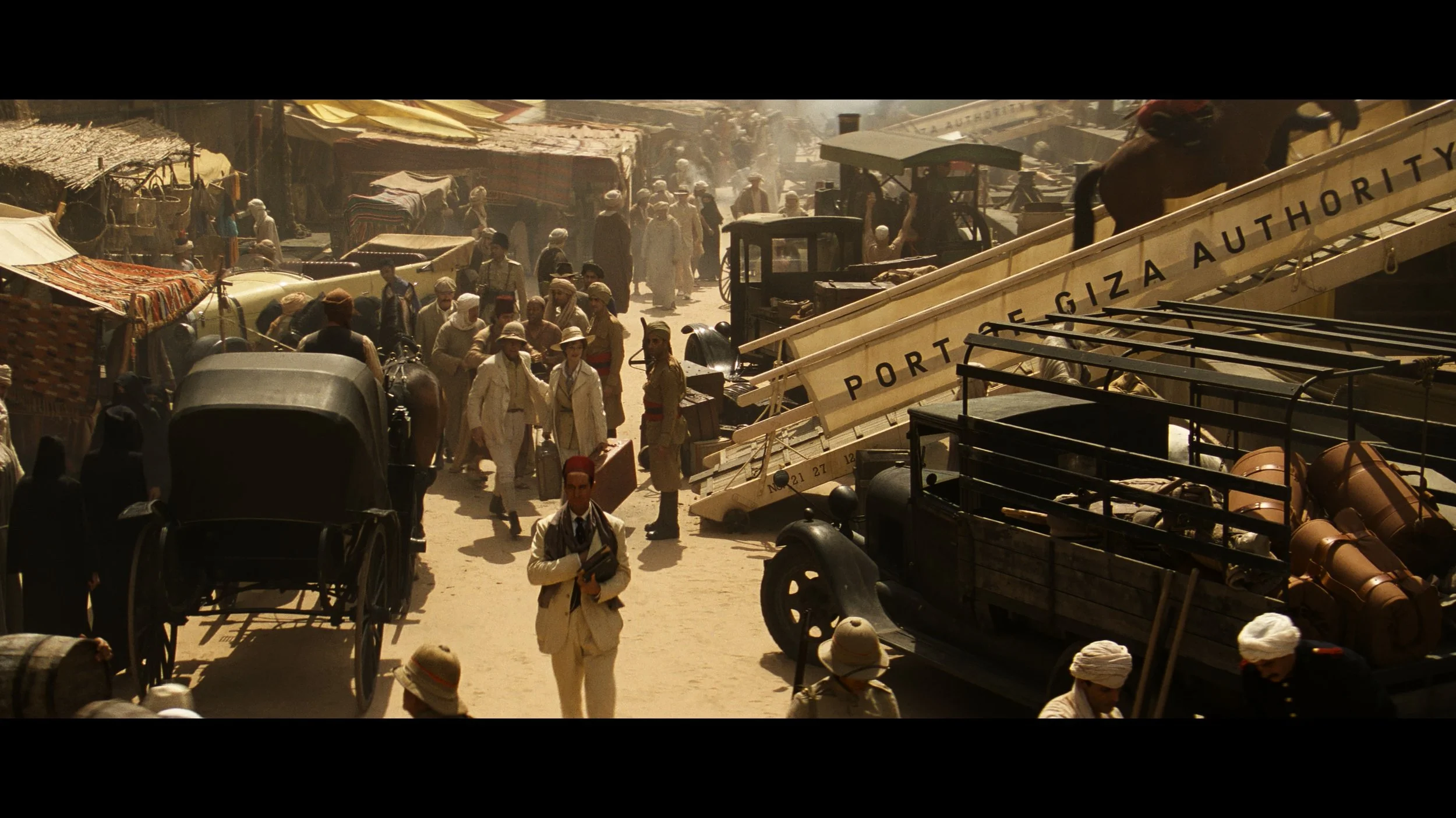 The Mummy_t01.mkv_20260511_141349.922.jpg