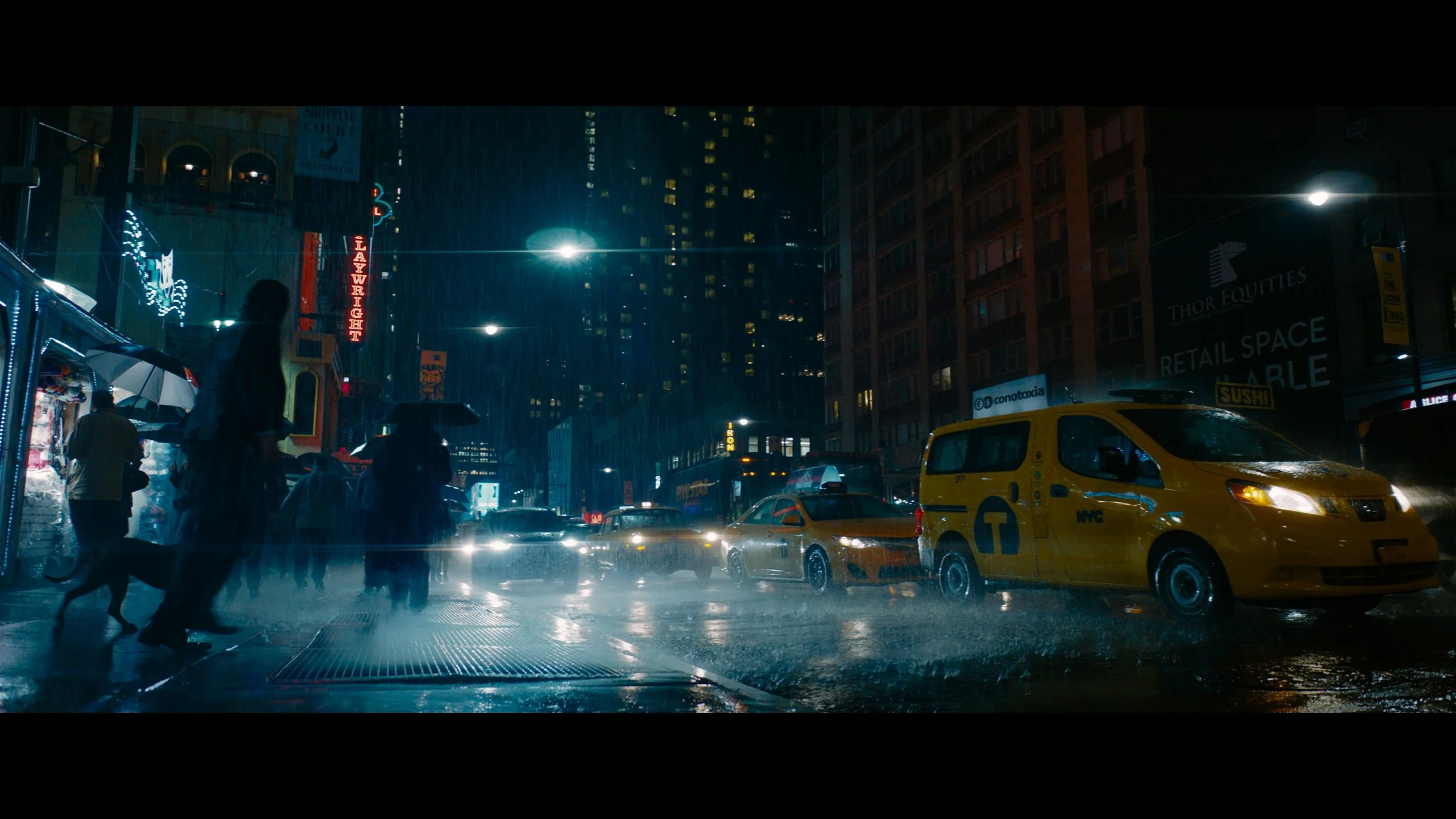 John Wick 3- Parabellum_t00.mkv_20260523_001259.203.jpg