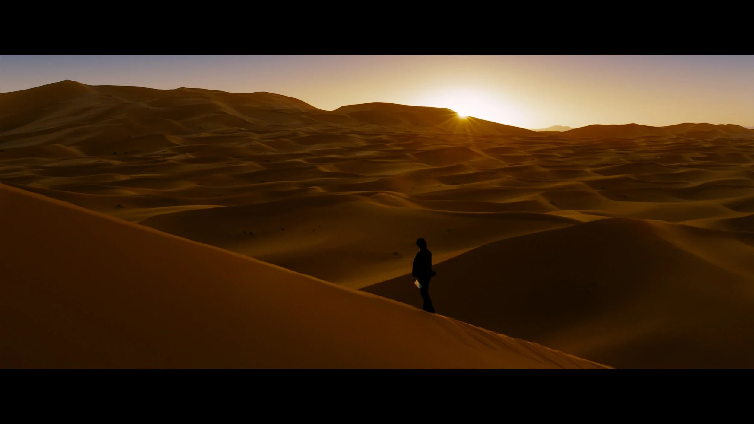 John Wick 3- Parabellum_t00.mkv_20260523_002852.923.jpg