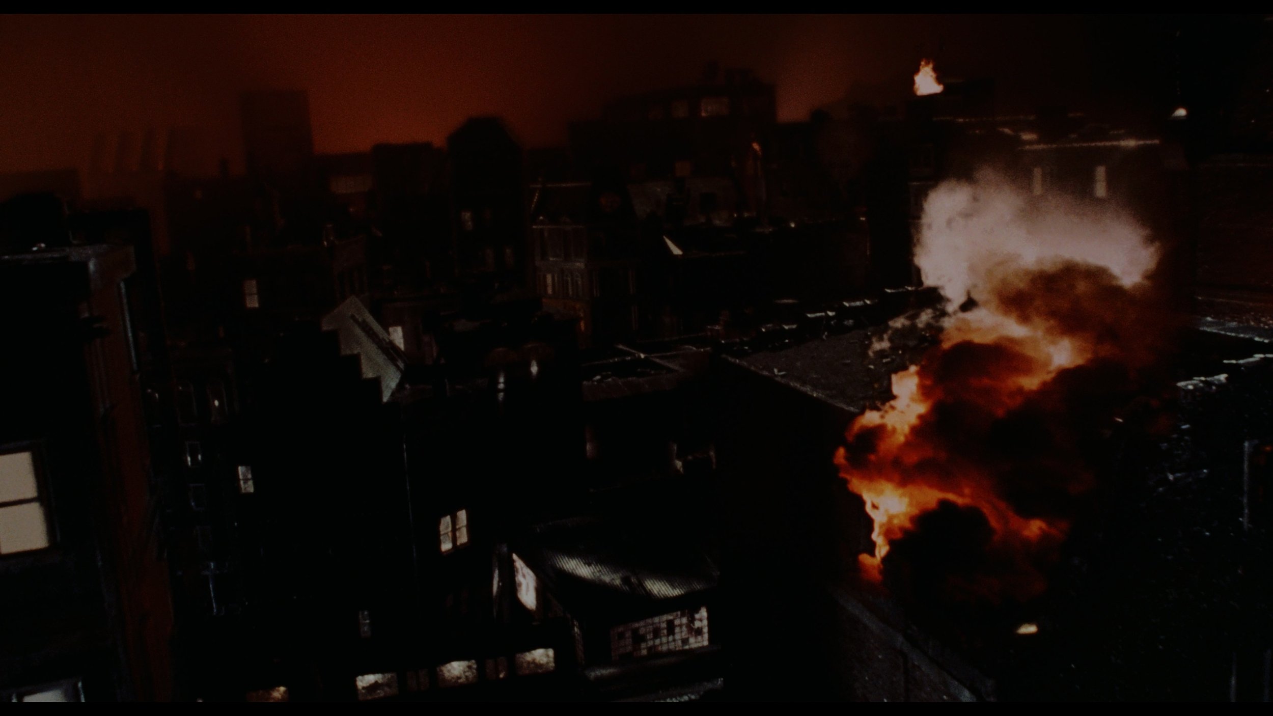 The Crow (Remastered)_t00.mkv_20260516_003330.957.jpg