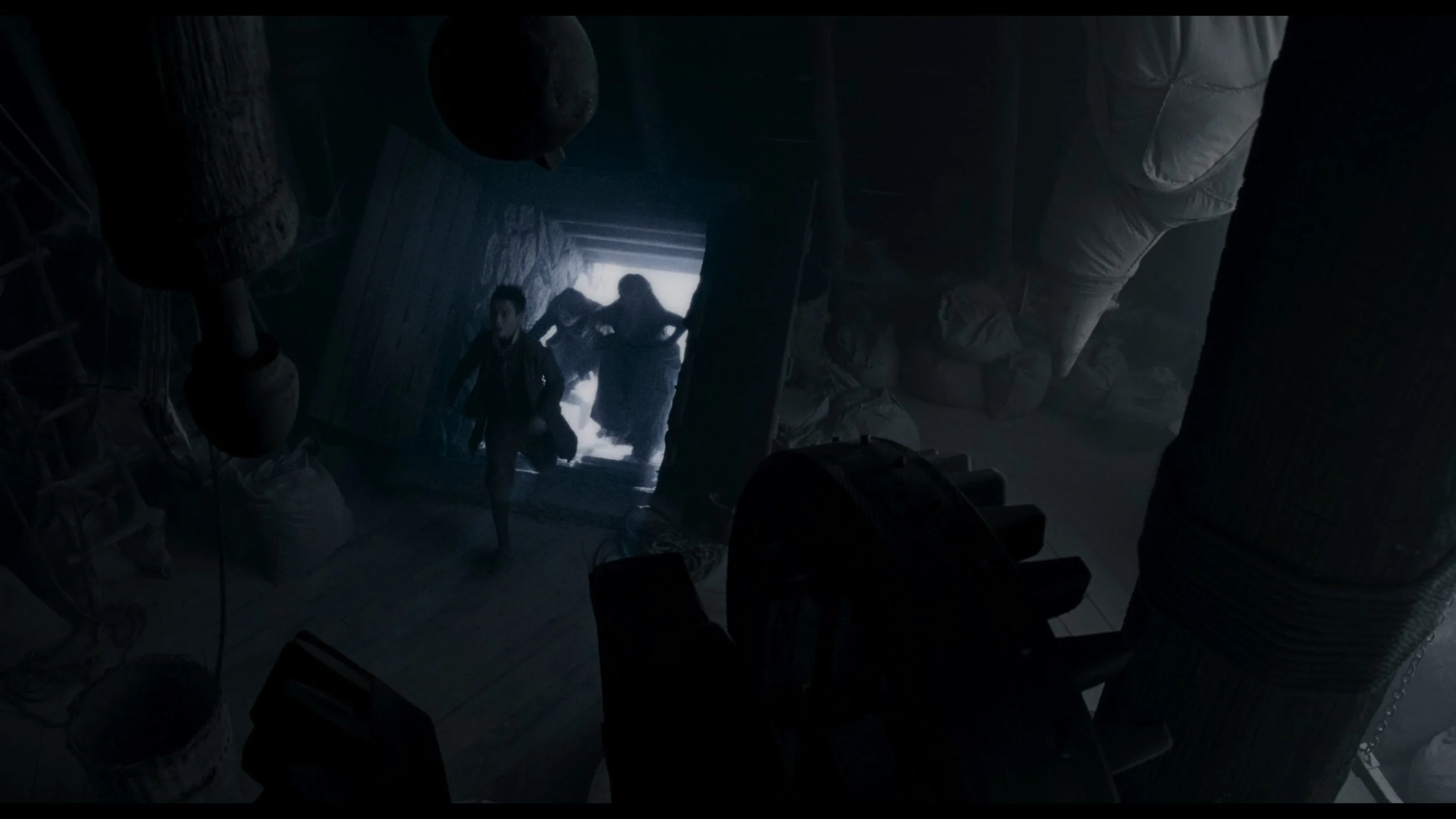 Sleepy Hollow (Remastered)_t00.mkv_20260513_220909.320.jpg