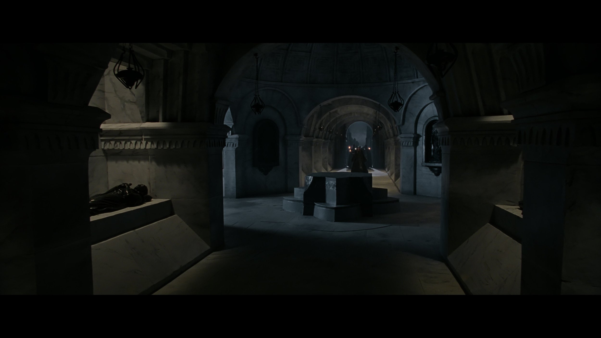 The Lord of the Rings- The Return of the King (EXT.) PT. 2-SEG FPL_MainFeature_t02.mkv_20260310_080627.850.jpg