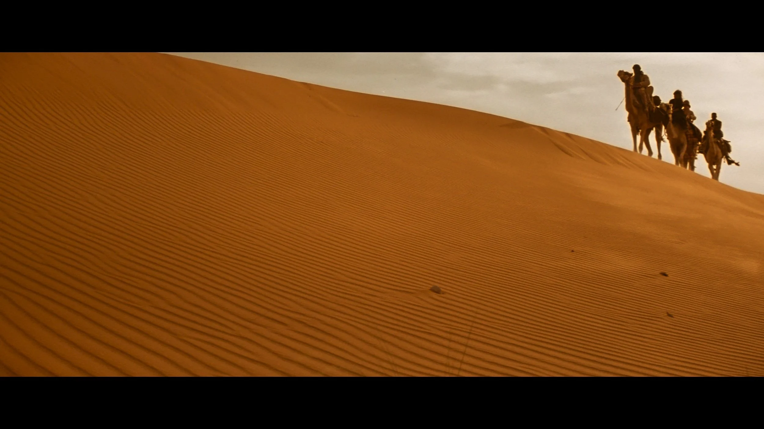 The Mummy_t01.mkv_20260511_202759.009.jpg