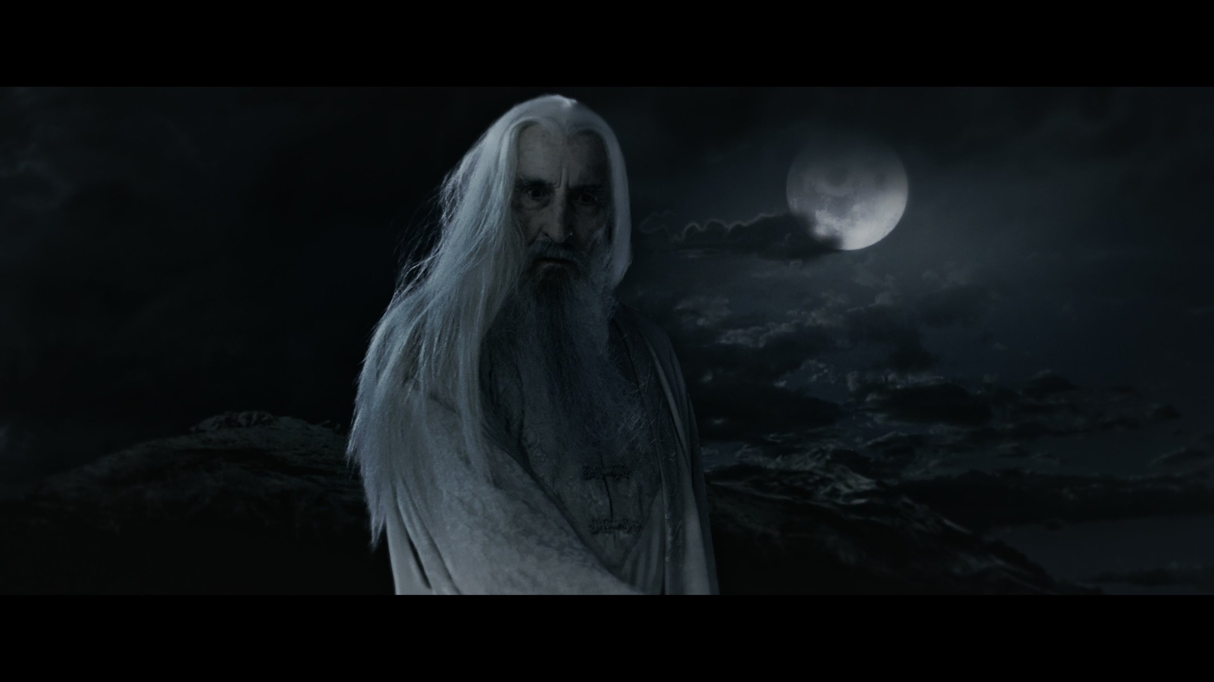 The Lord of the Rings- The Fellowship of the Ring (EXT.) PT. 1_t05.mkv_20251212_203745.506.jpg