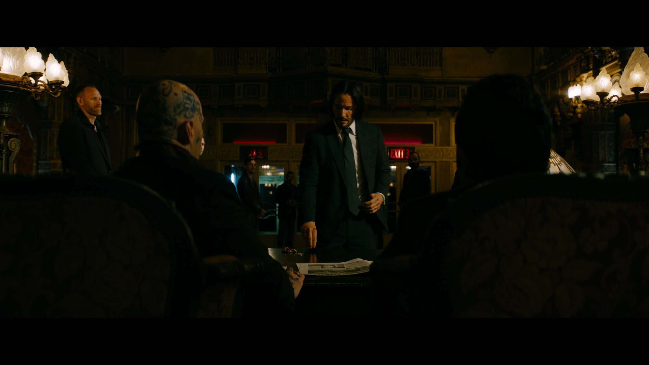 John Wick 3- Parabellum_t00.mkv_20260523_002017.793.jpg