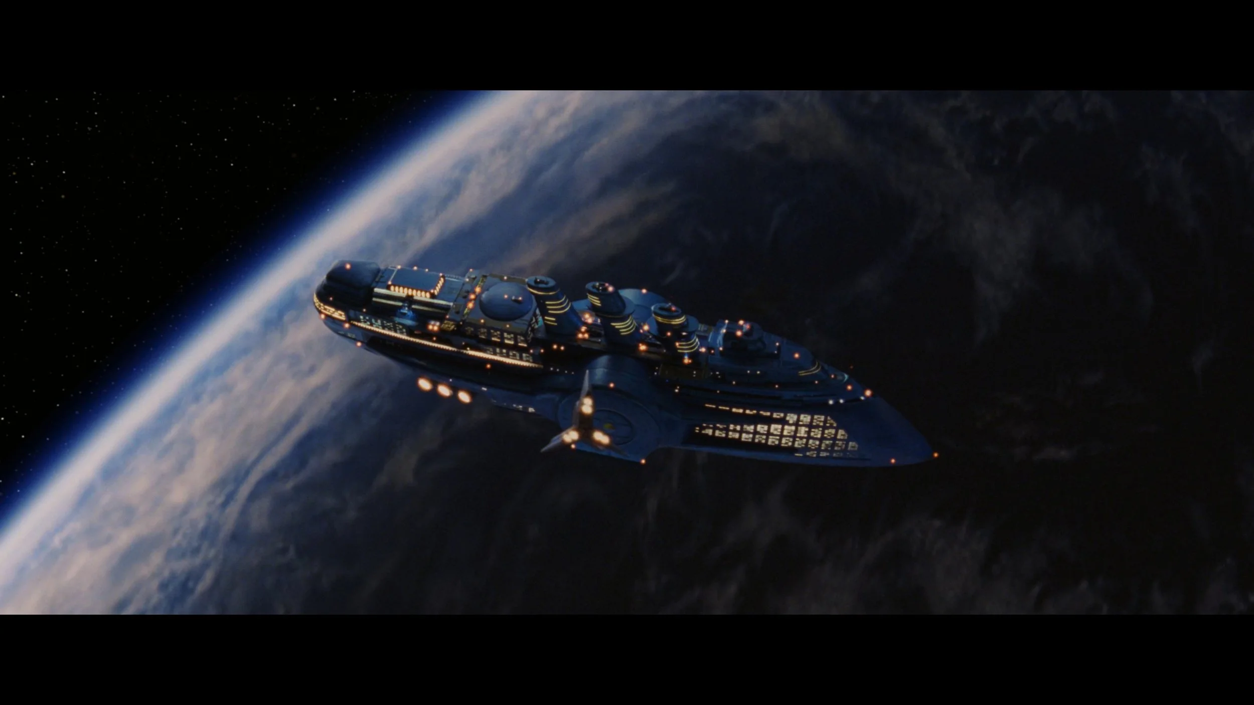 The Fifth Element - 4K UHD_t00.mkv_20260524_153658.474.jpg
