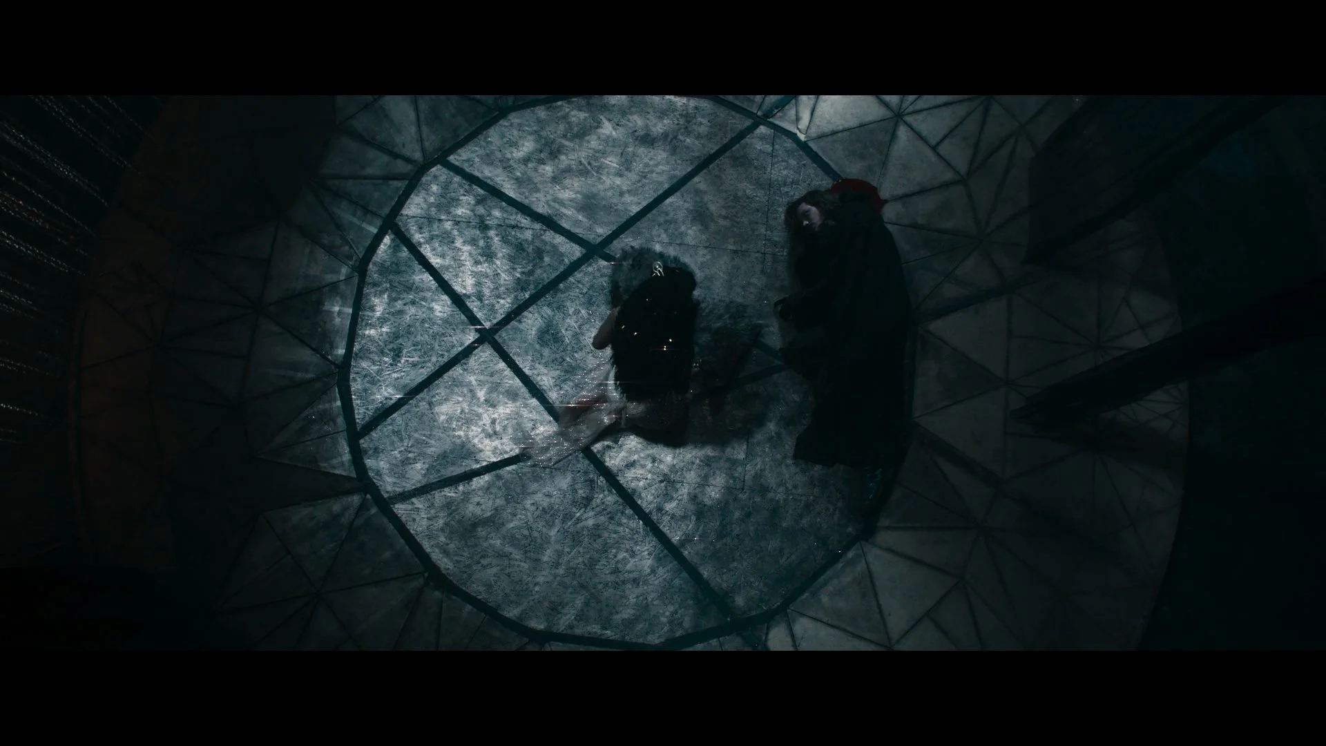 In the Lost Lands_t00.mkv_20260228_153039.175.jpg