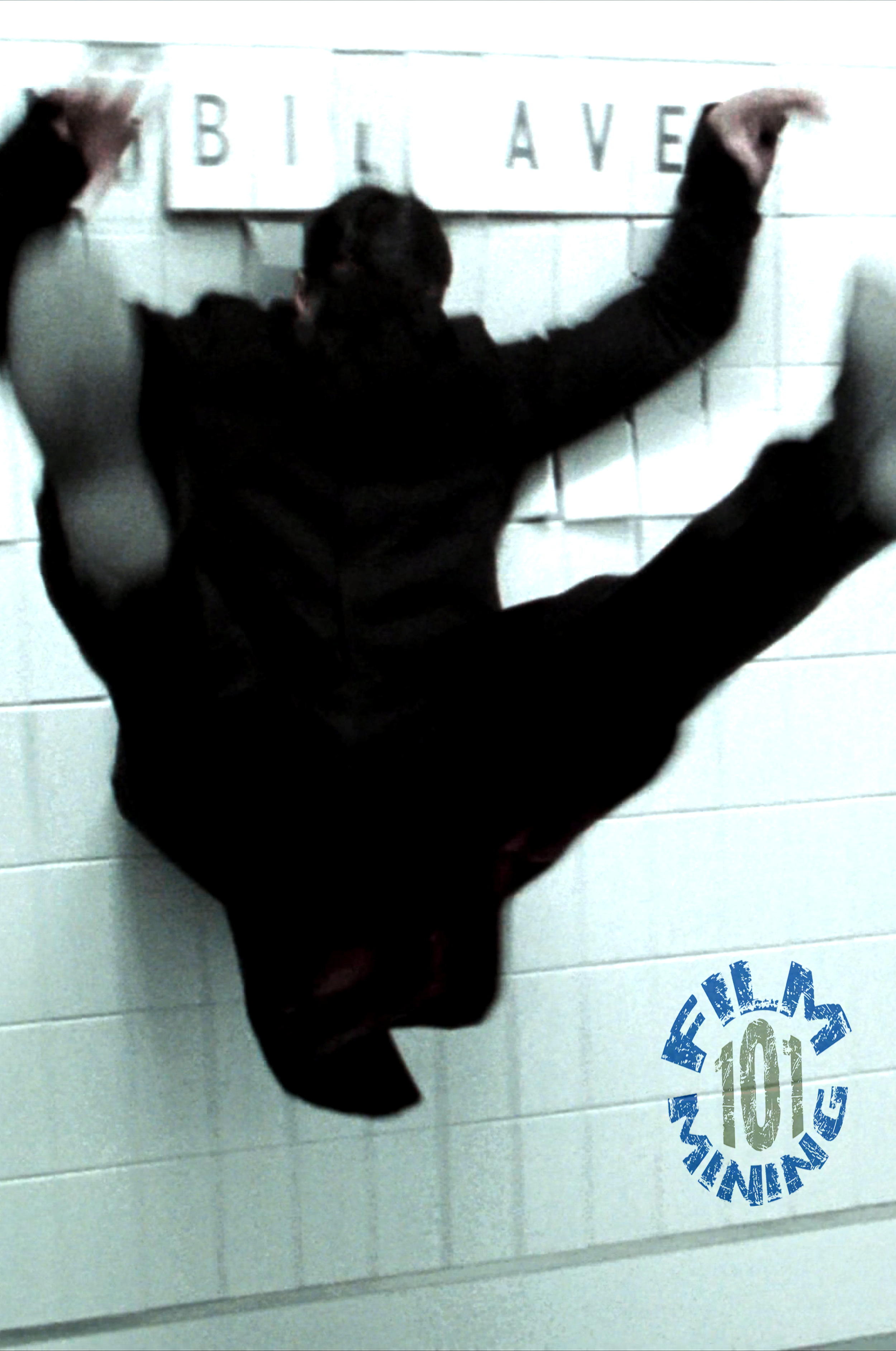 Slam