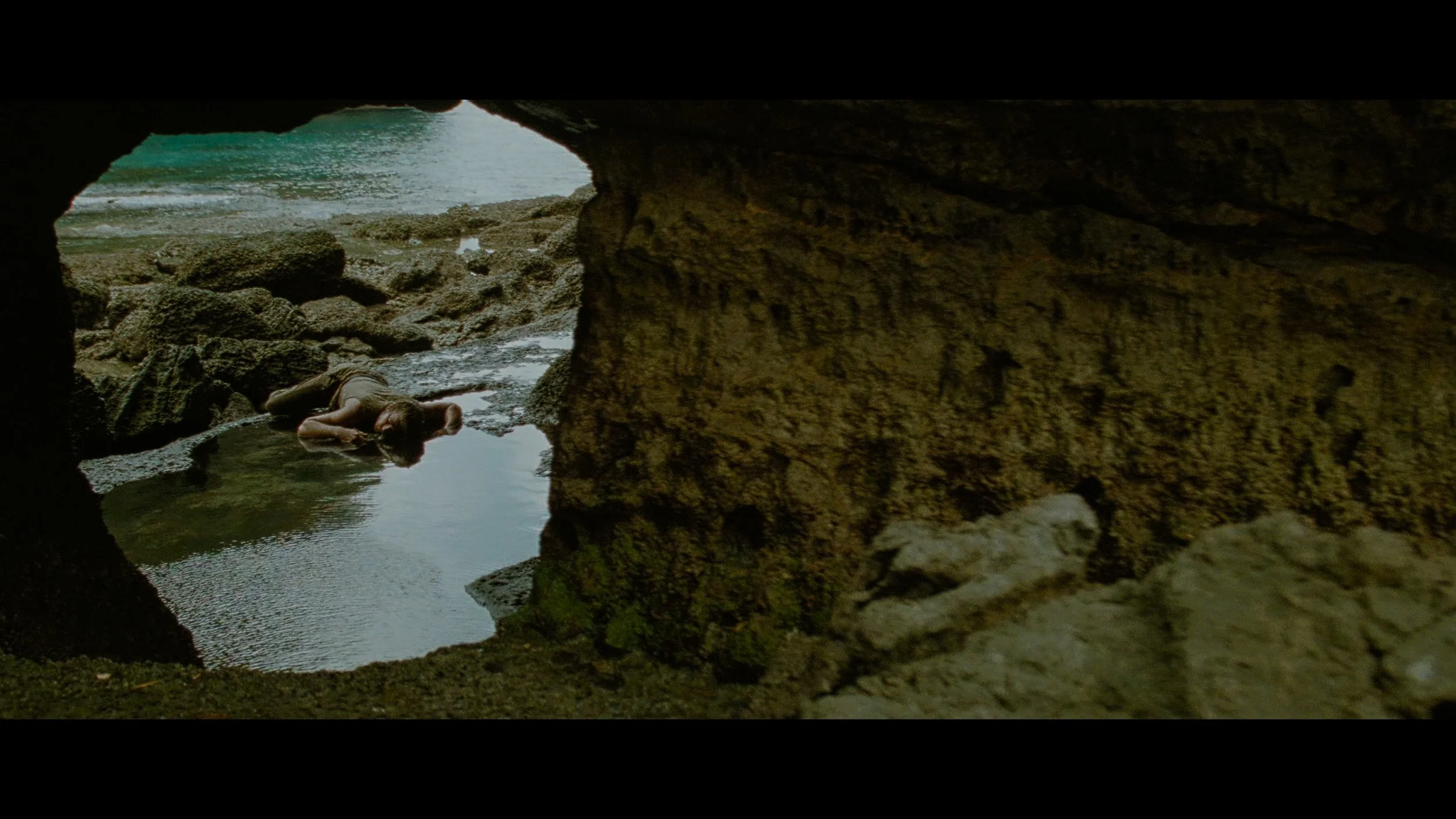 CUTTHROAT ISLAND_t00.mkv_20260427_134724.658.jpg
