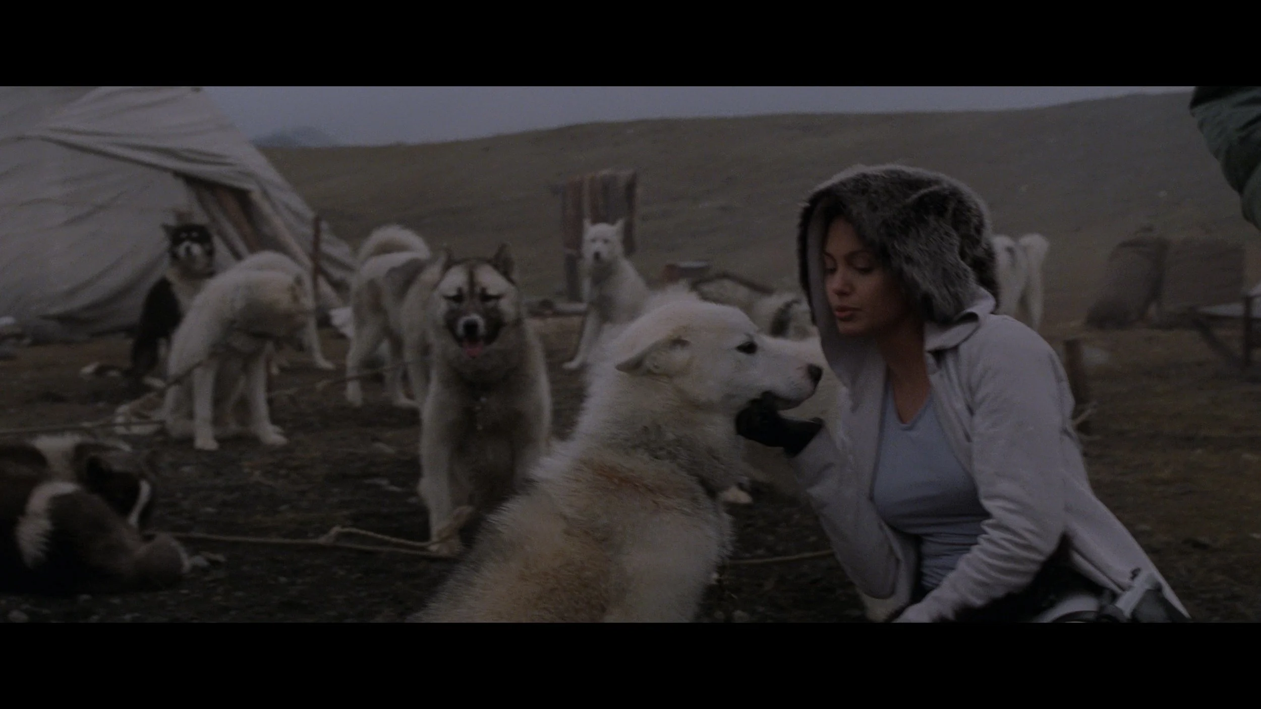 Lara Croft- Tomb Raider_t00.mkv_20260511_131418.457.jpg