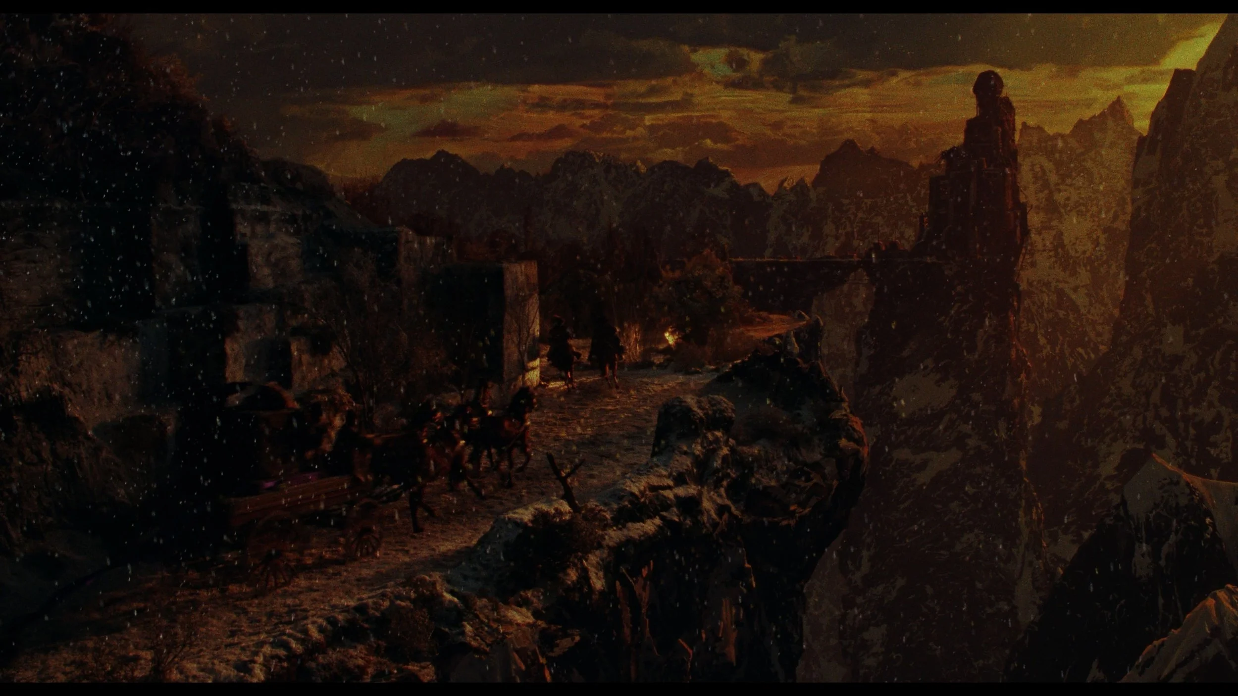 Bram Stoker's Dracula_t01.mkv_20260515_143605.883.jpg