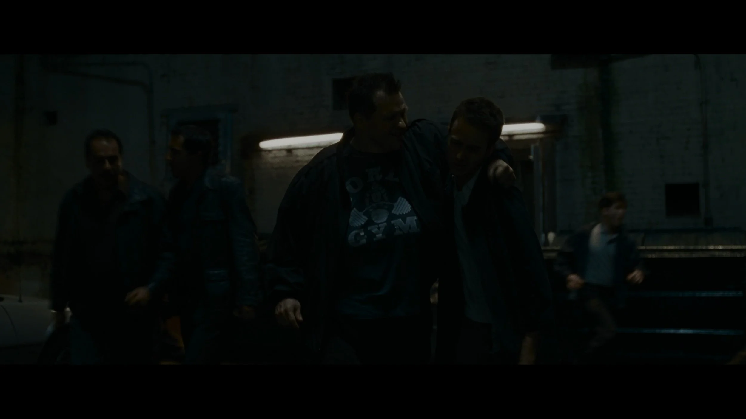 Fight Club_t00.mkv_20260905_170156.895.jpg