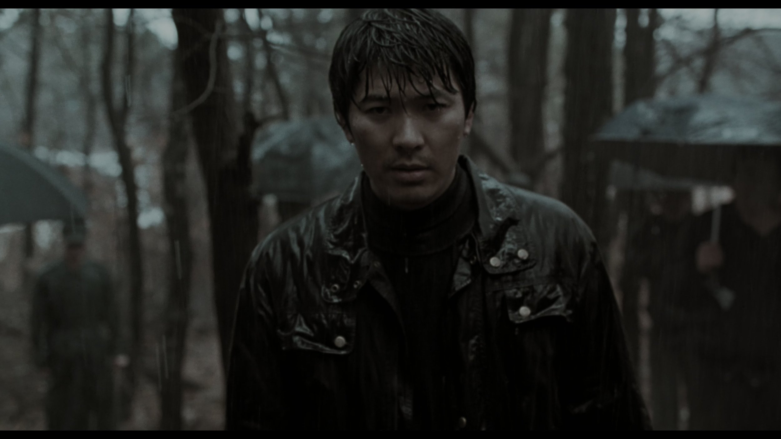 Memories Of Murder_t00.mkv_20260419_123306.753.jpg