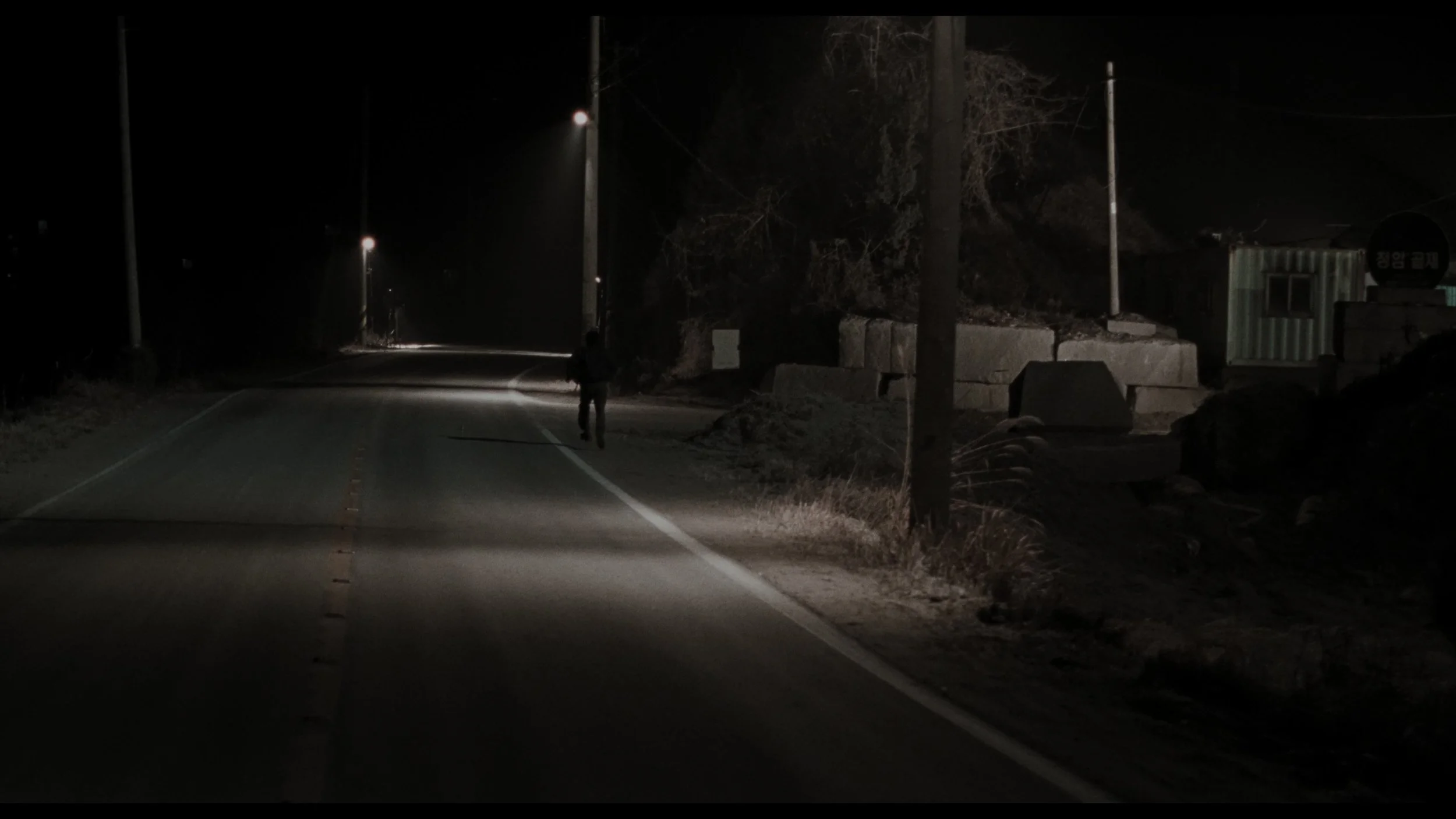 Memories Of Murder_t00.mkv_20260419_122845.372.jpg