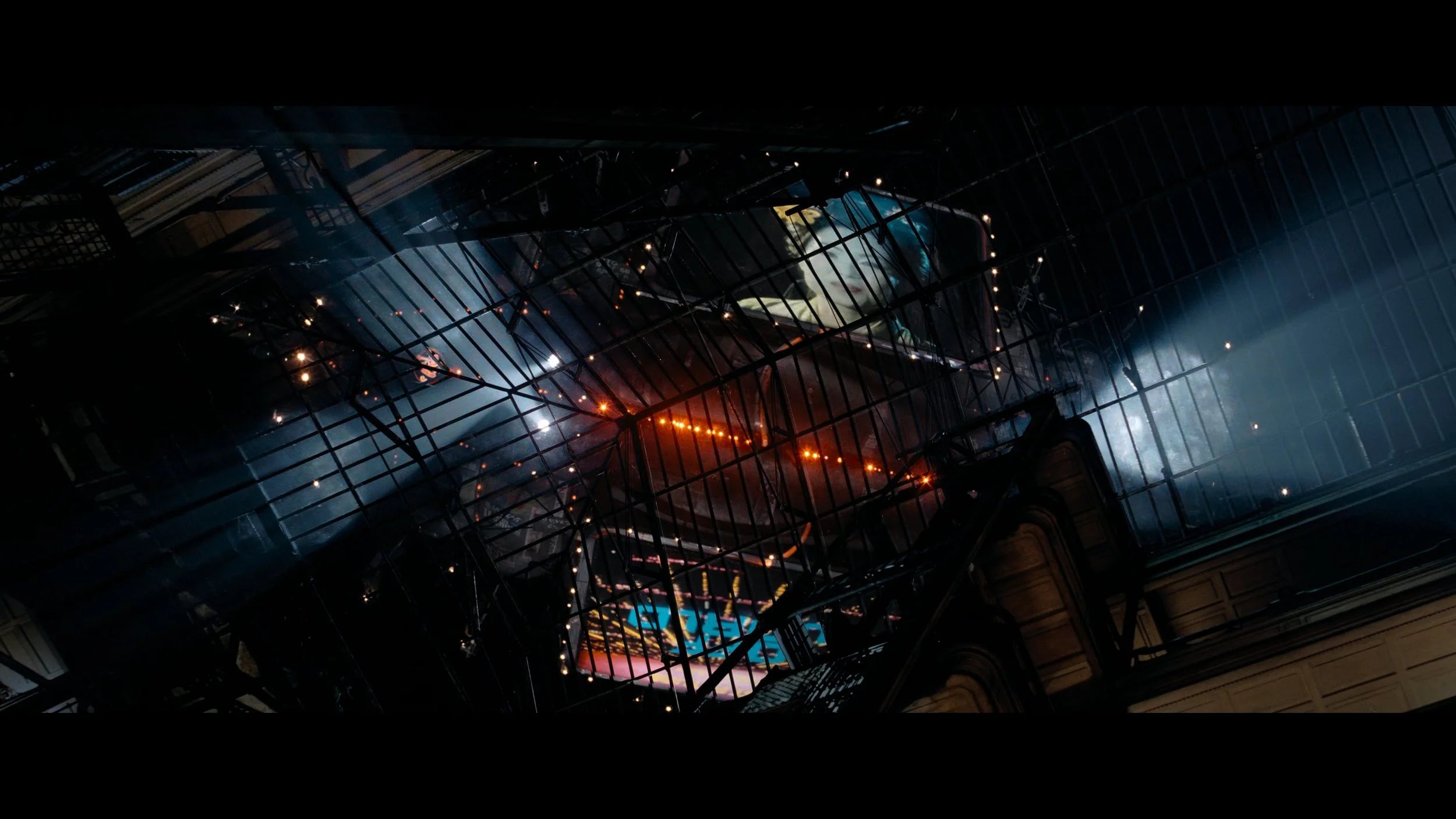 Blade Runner- The Final Cut_t00.mkv_20260514_210535.474.jpg
