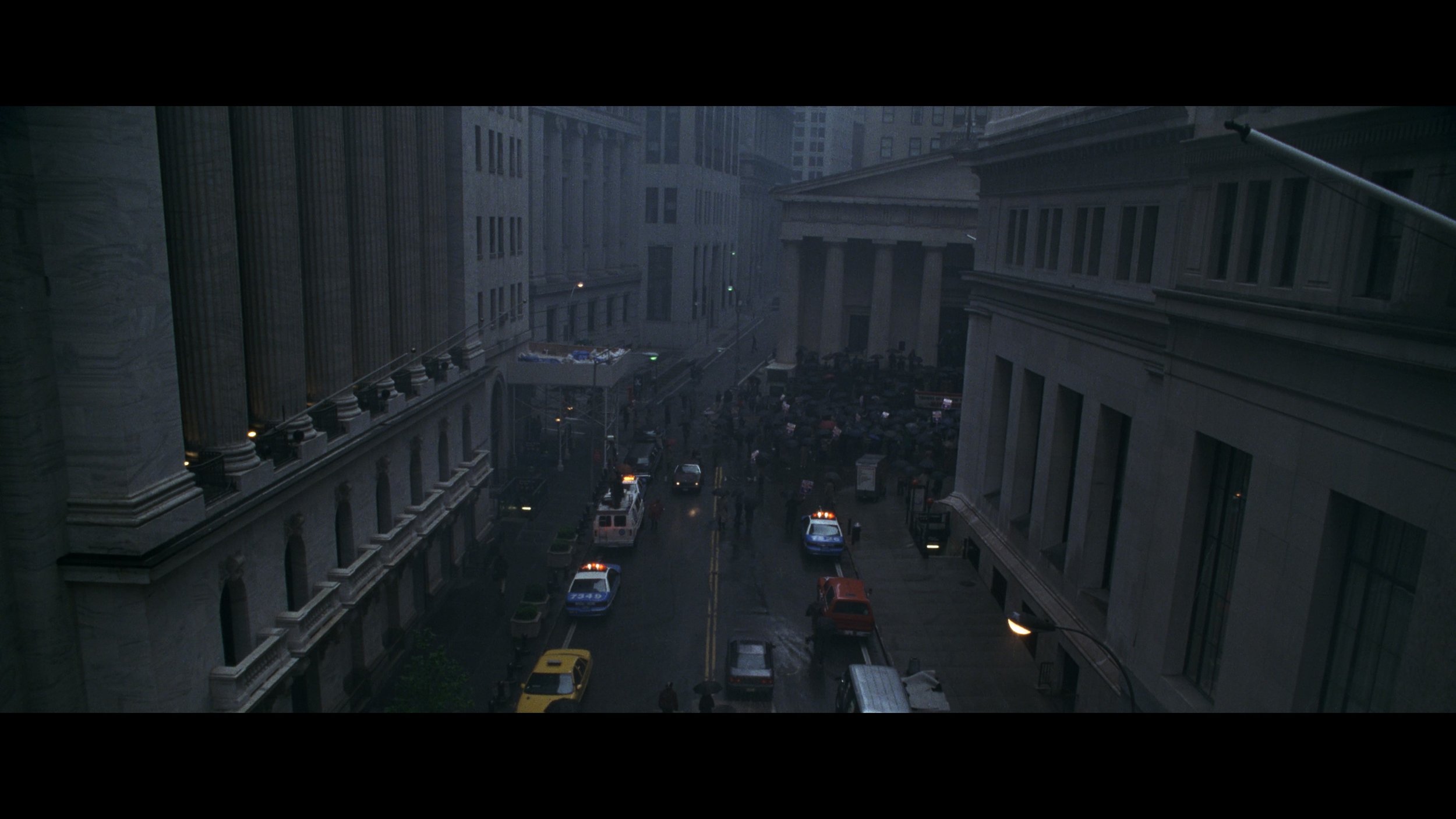 Godzilla (1998)_t00.mkv_20260515_122210.281.jpg