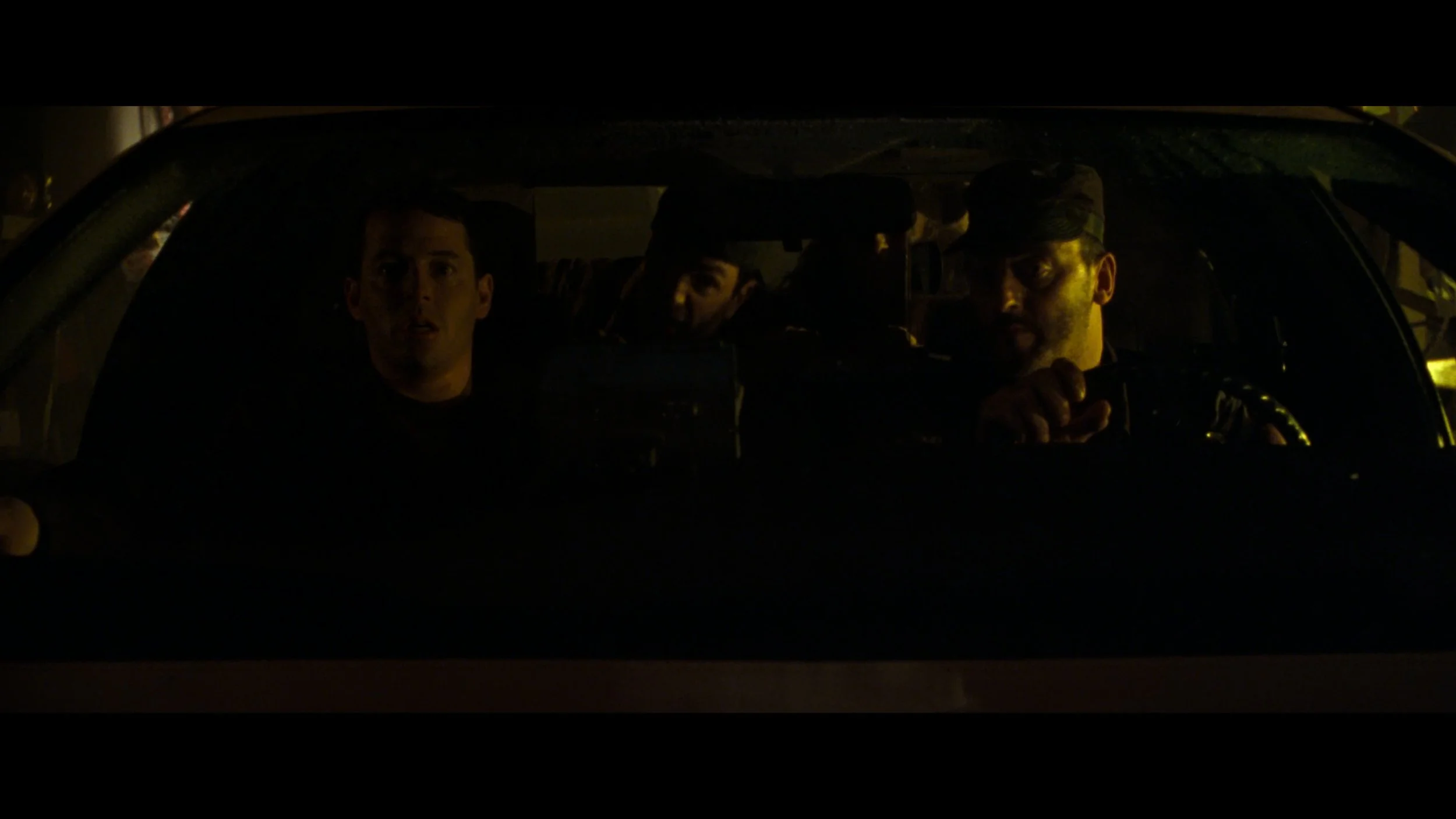 Godzilla (1998)_t00.mkv_20260515_124141.161.jpg